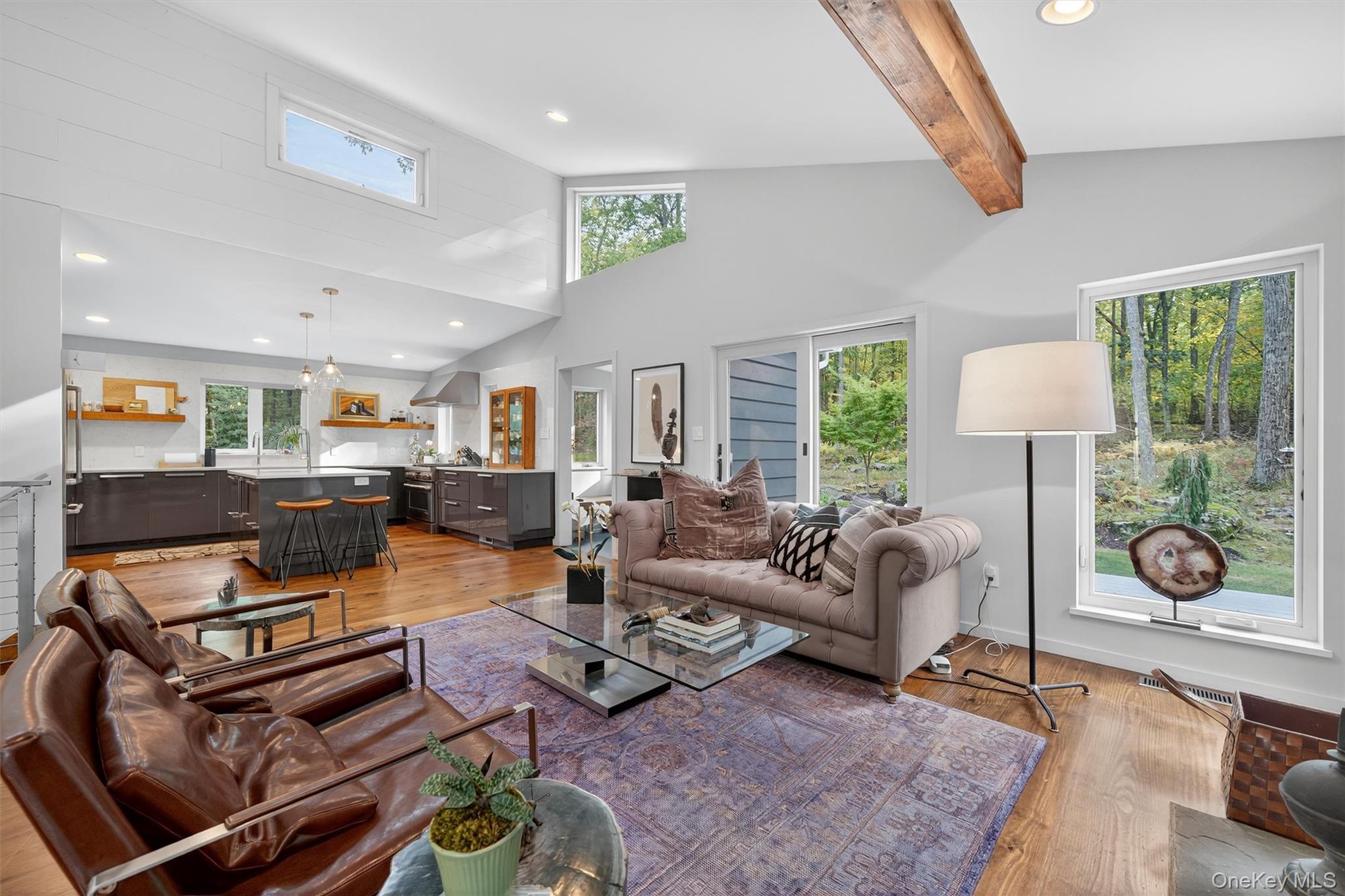 148 Evergreen Lane, Narrowsburg, NY 12764