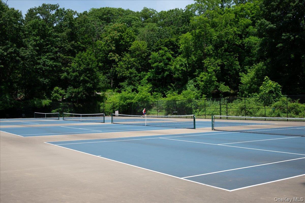 132 Edgars Lane, Hastings-on-Hudson, NY 10706