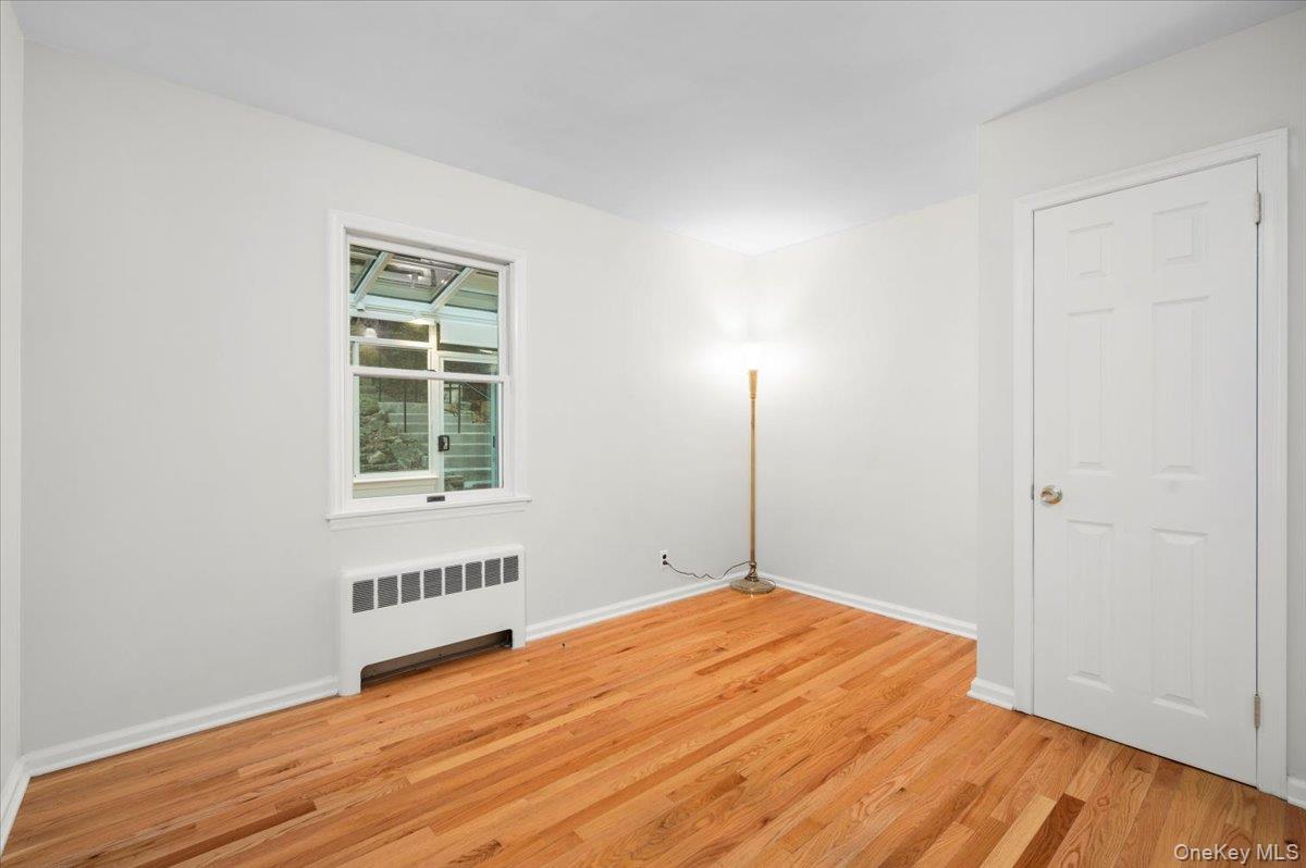 132 Edgars Lane, Hastings-on-Hudson, NY 10706