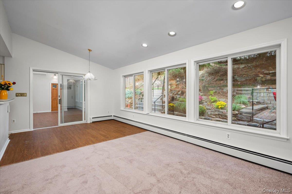 132 Edgars Lane, Hastings-on-Hudson, NY 10706