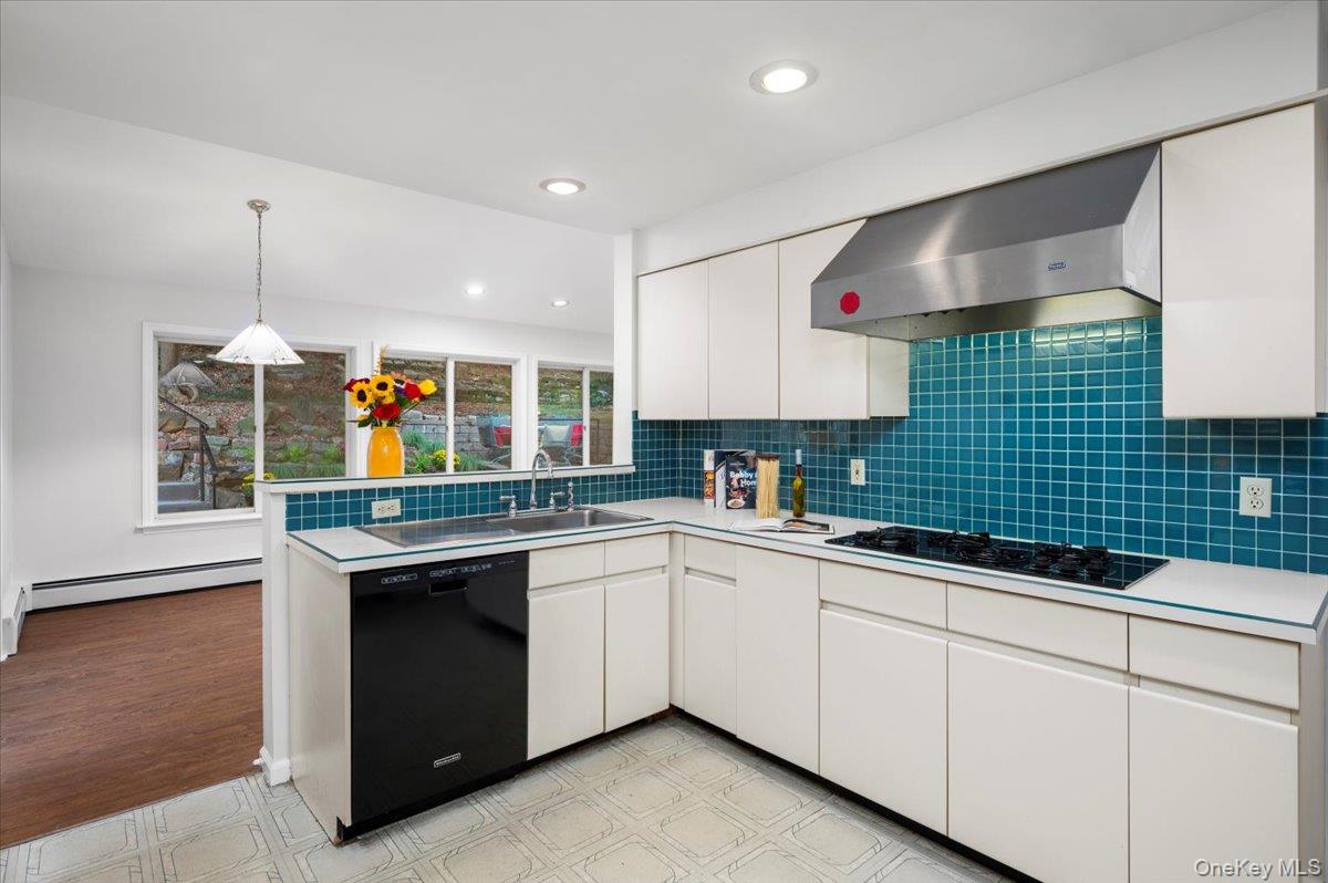 132 Edgars Lane, Hastings-on-Hudson, NY 10706