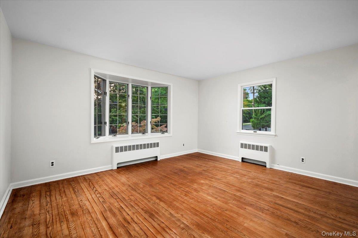 132 Edgars Lane, Hastings-on-Hudson, NY 10706