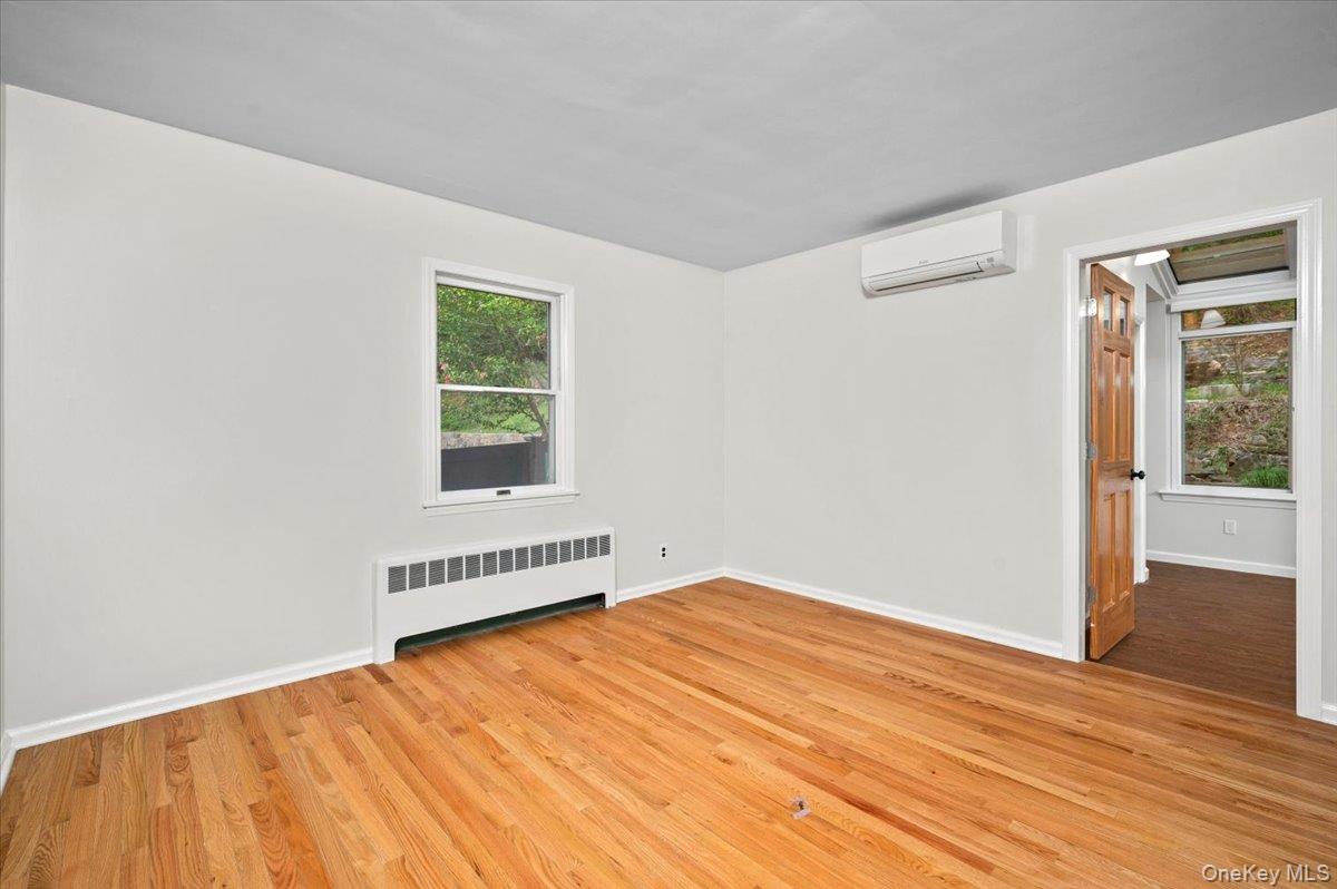 132 Edgars Lane, Hastings-on-Hudson, NY 10706