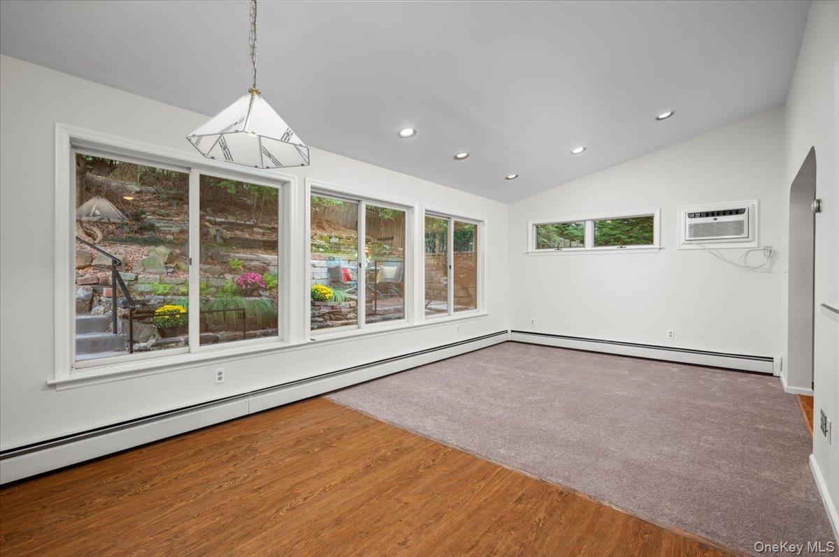 132 Edgars Lane, Hastings-on-Hudson, NY 10706