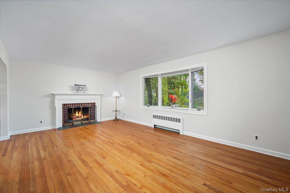 132 Edgars Lane, Hastings-on-Hudson, NY 10706