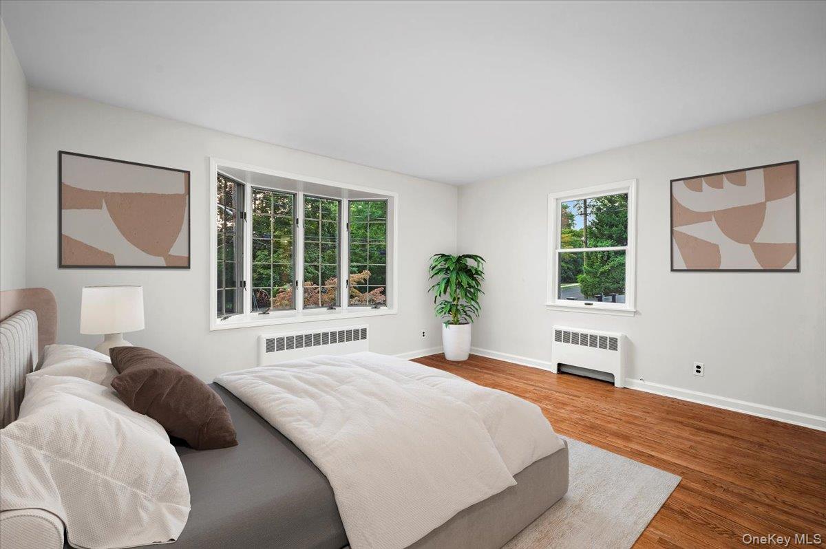 132 Edgars Lane, Hastings-on-Hudson, NY 10706