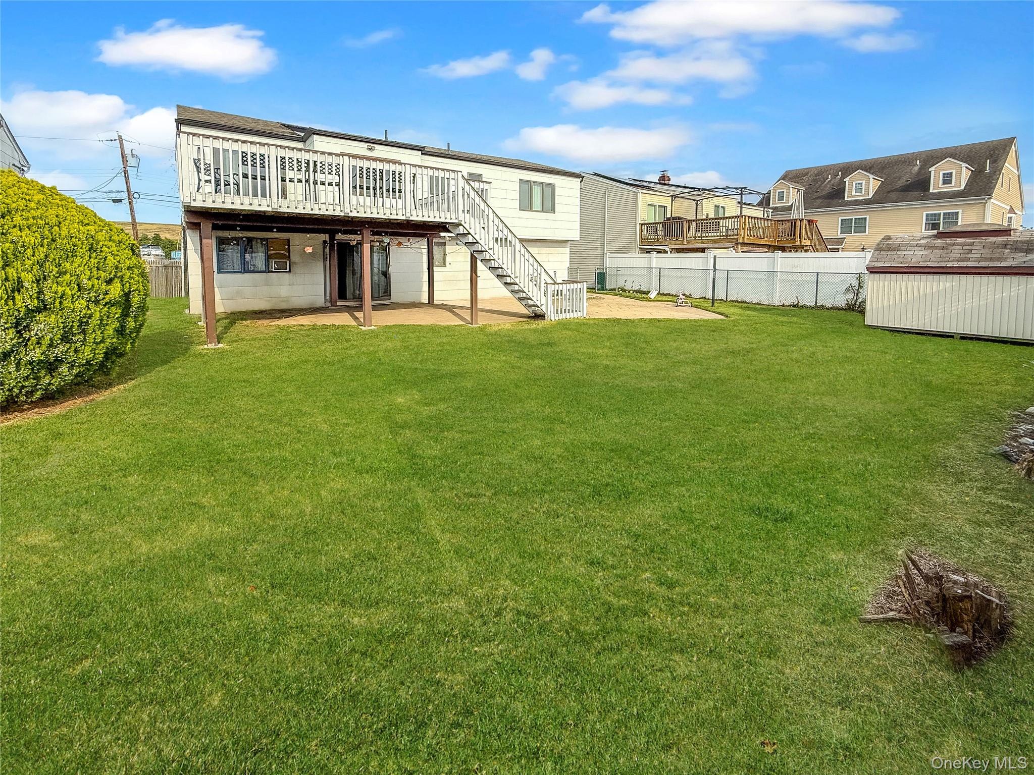 86 Empire Boulevard, Island Park, NY 11558