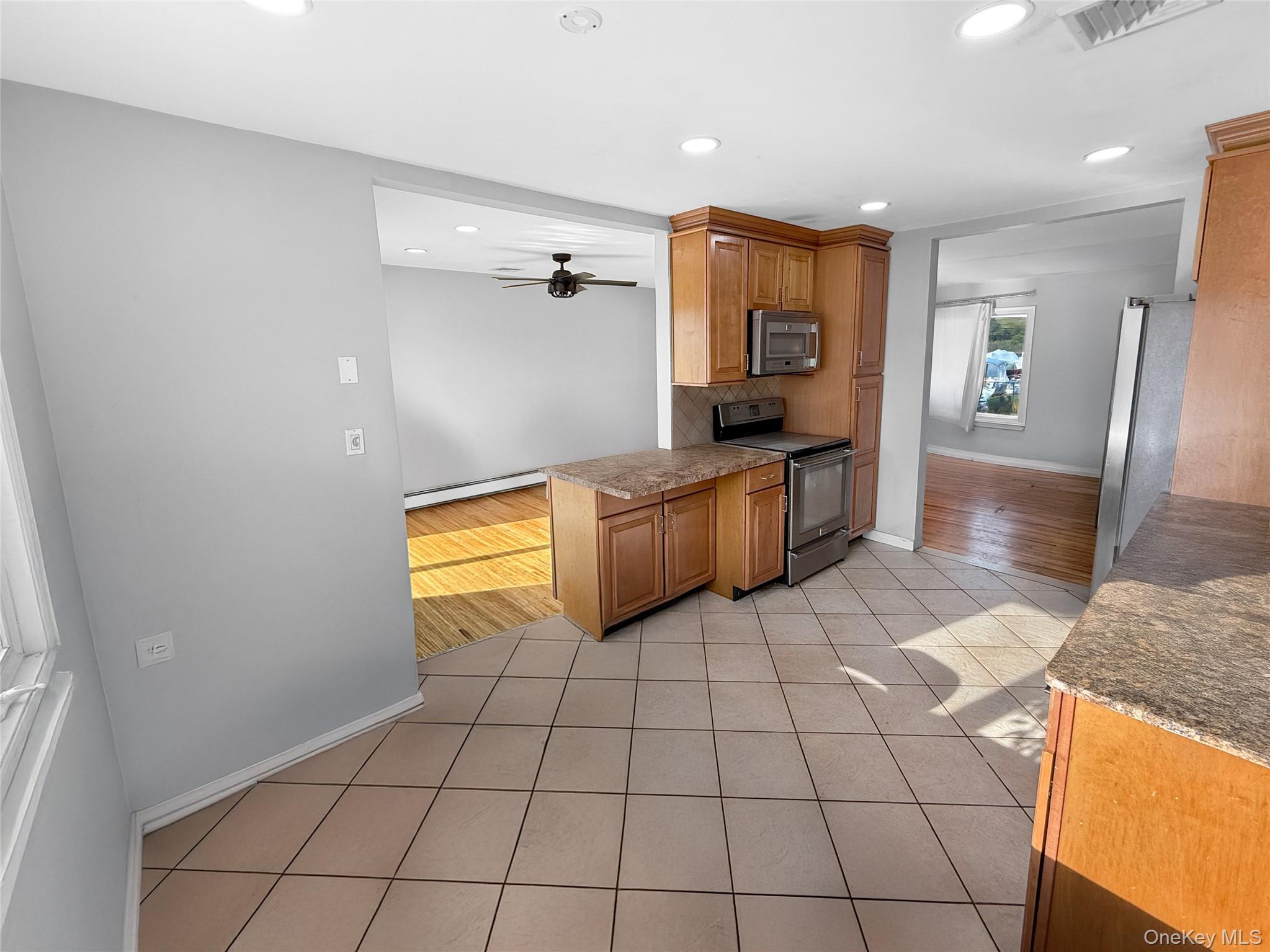 86 Empire Boulevard, Island Park, NY 11558