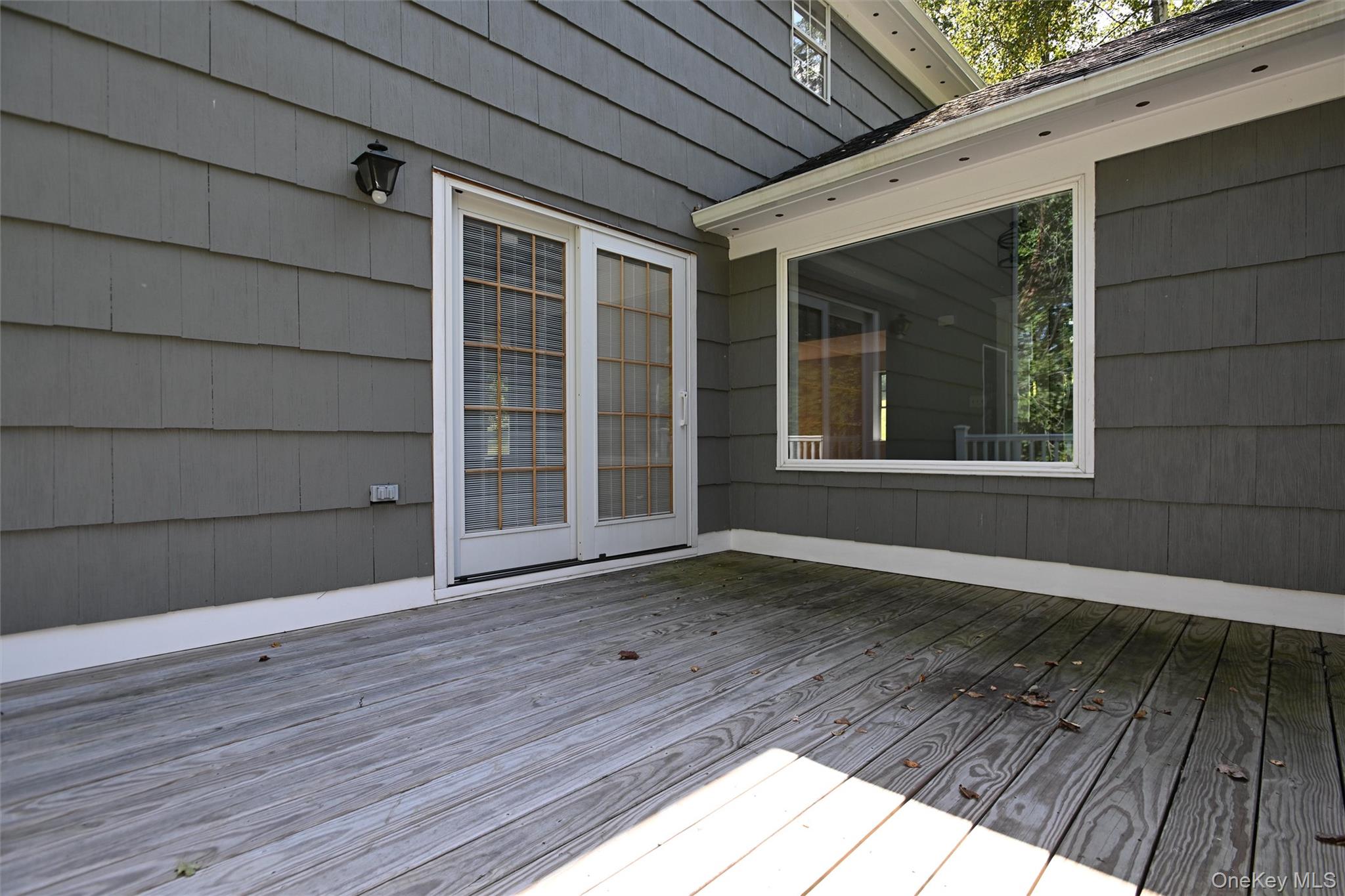 5 Watergate Drive, Amawalk, NY 10501