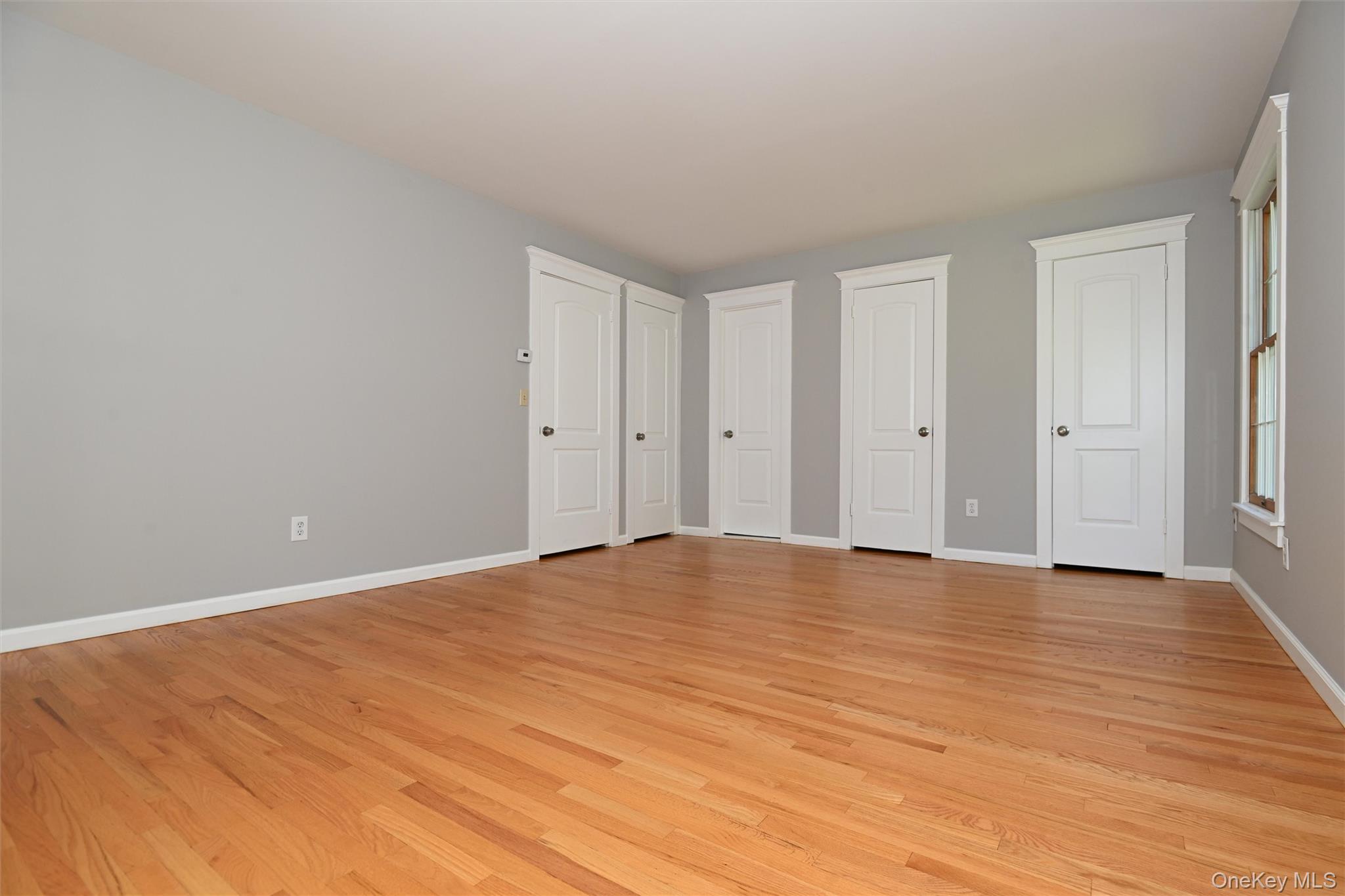 5 Watergate Drive, Amawalk, NY 10501