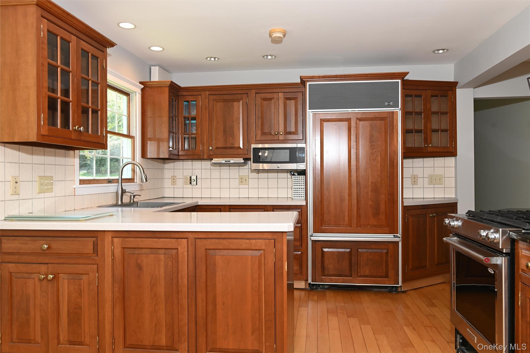 5 Watergate Drive, Amawalk, NY 10501