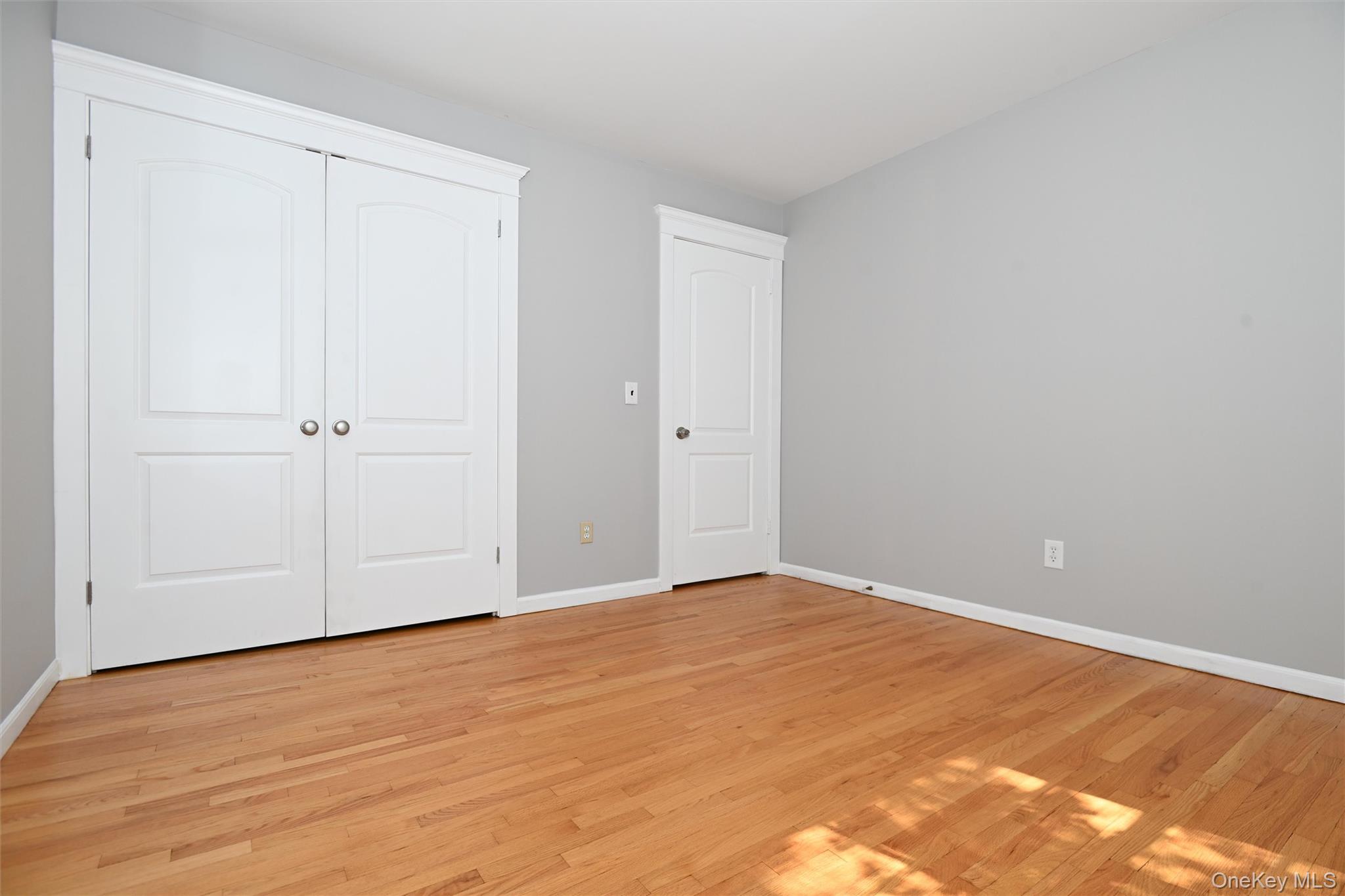 5 Watergate Drive, Amawalk, NY 10501