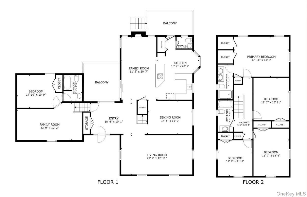 5 Watergate Drive, Amawalk, NY 10501