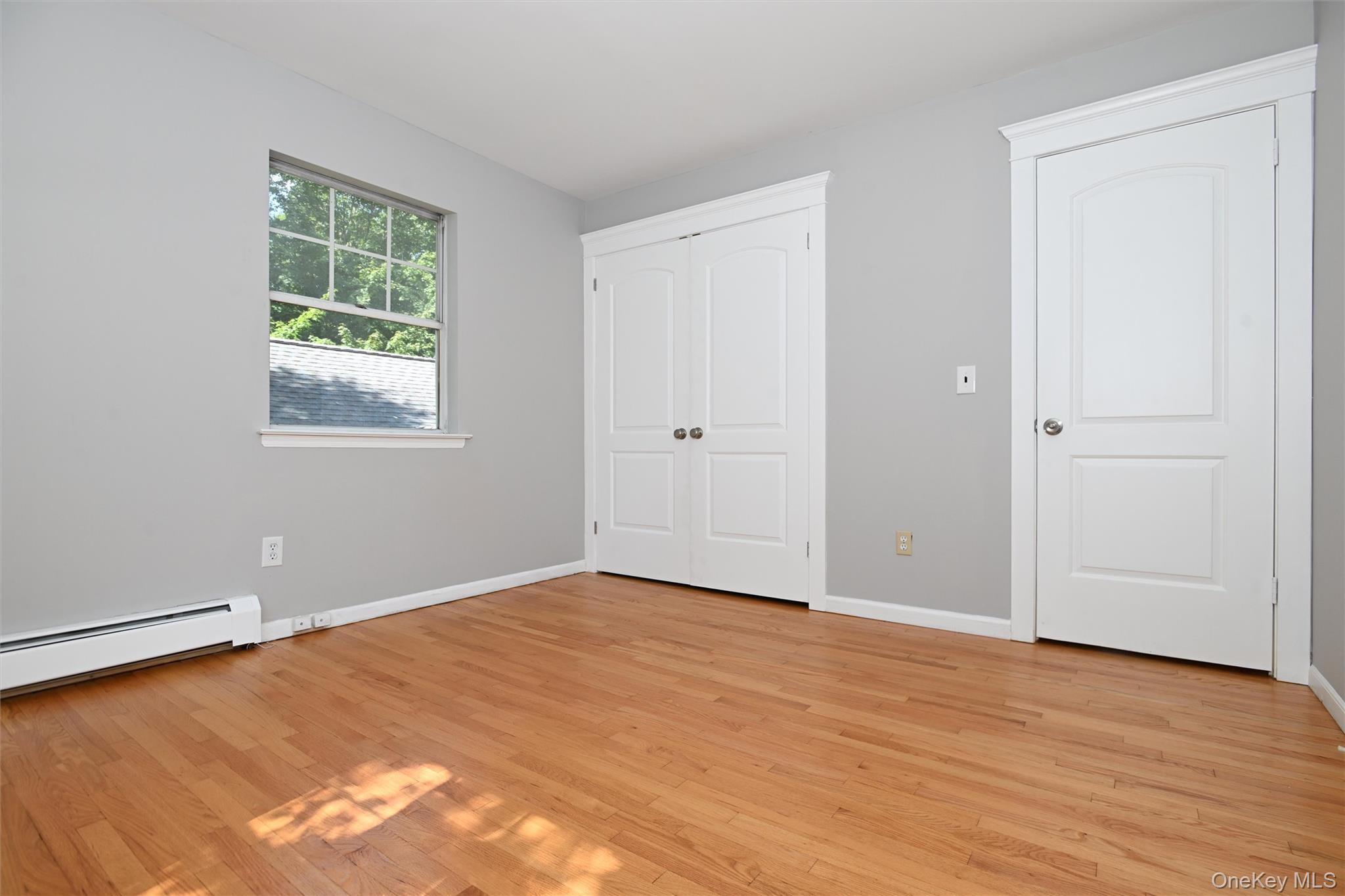 5 Watergate Drive, Amawalk, NY 10501