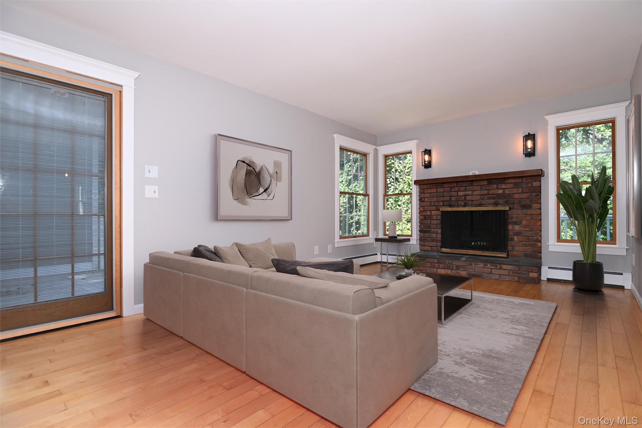 5 Watergate Drive, Amawalk, NY 10501