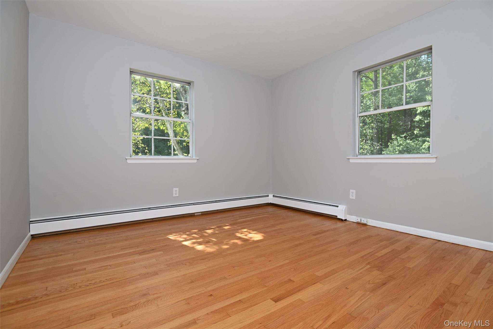 5 Watergate Drive, Amawalk, NY 10501