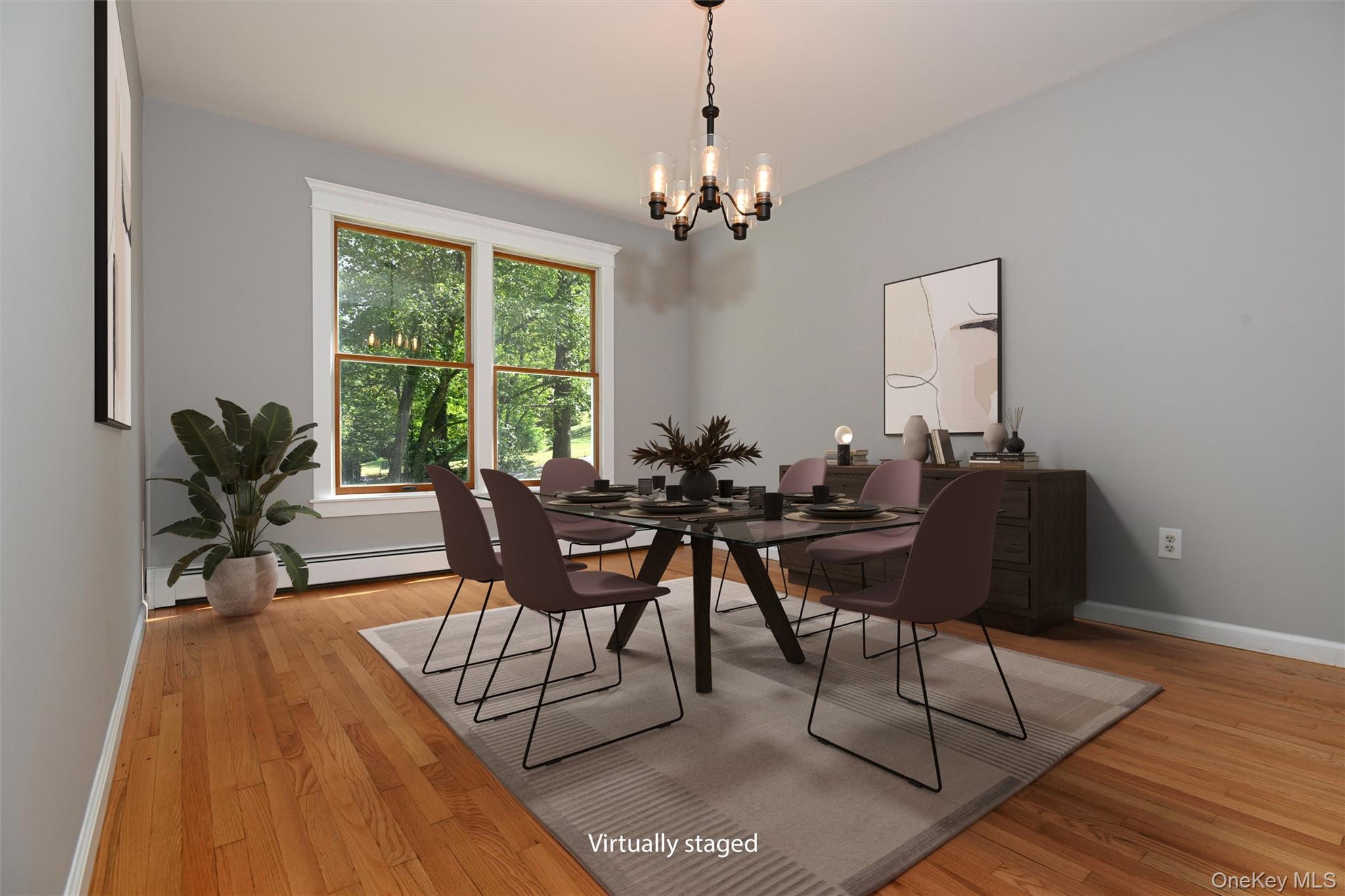 5 Watergate Drive, Amawalk, NY 10501