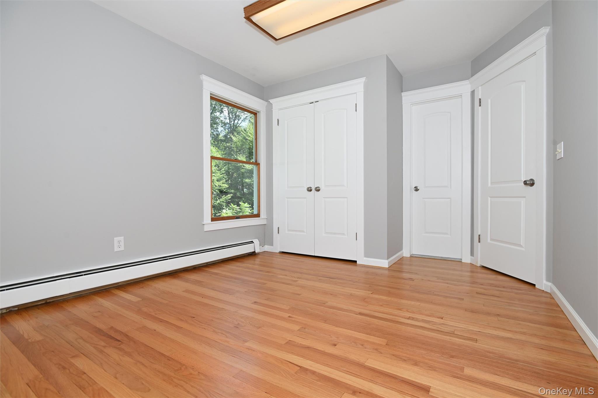 5 Watergate Drive, Amawalk, NY 10501