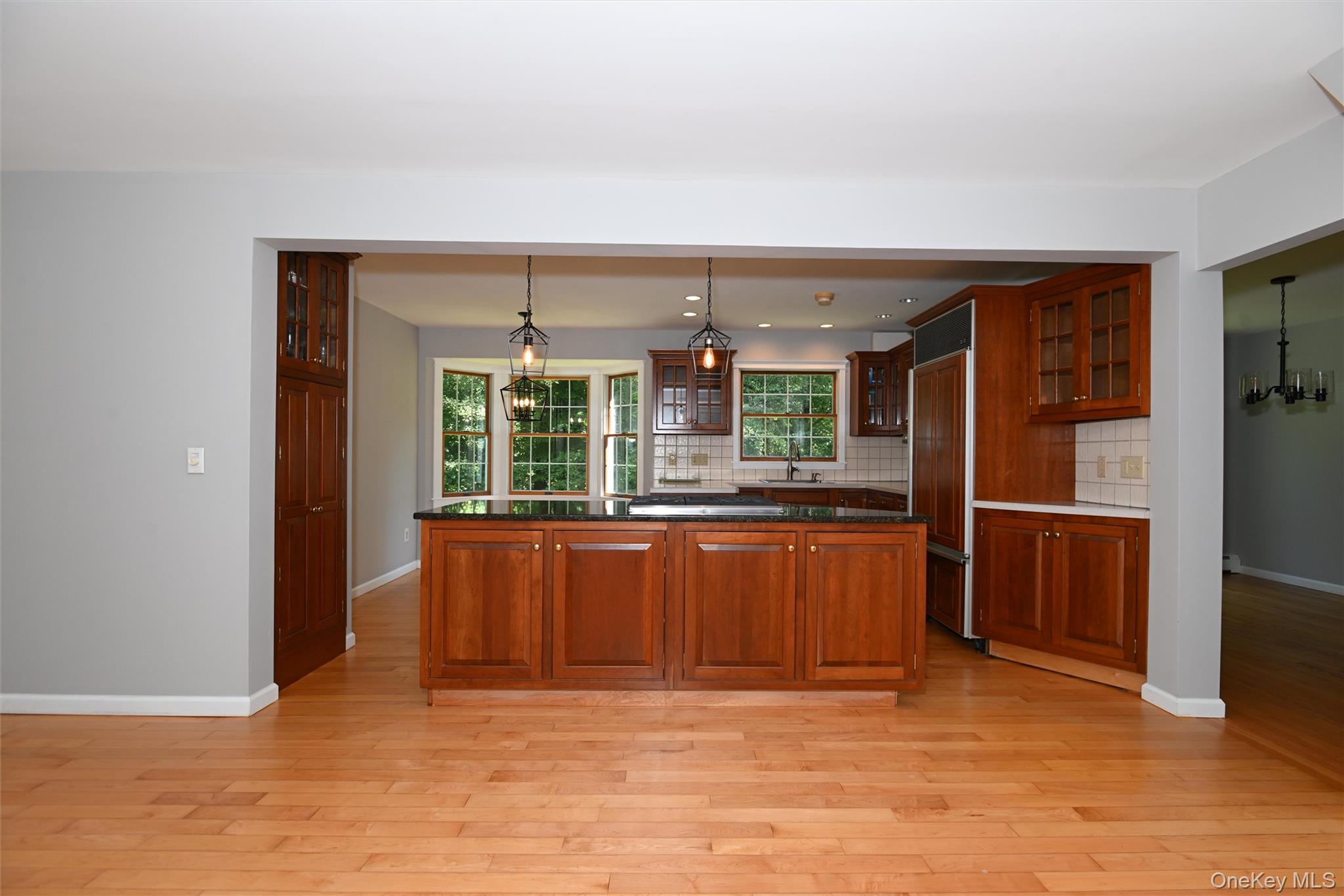 5 Watergate Drive, Amawalk, NY 10501