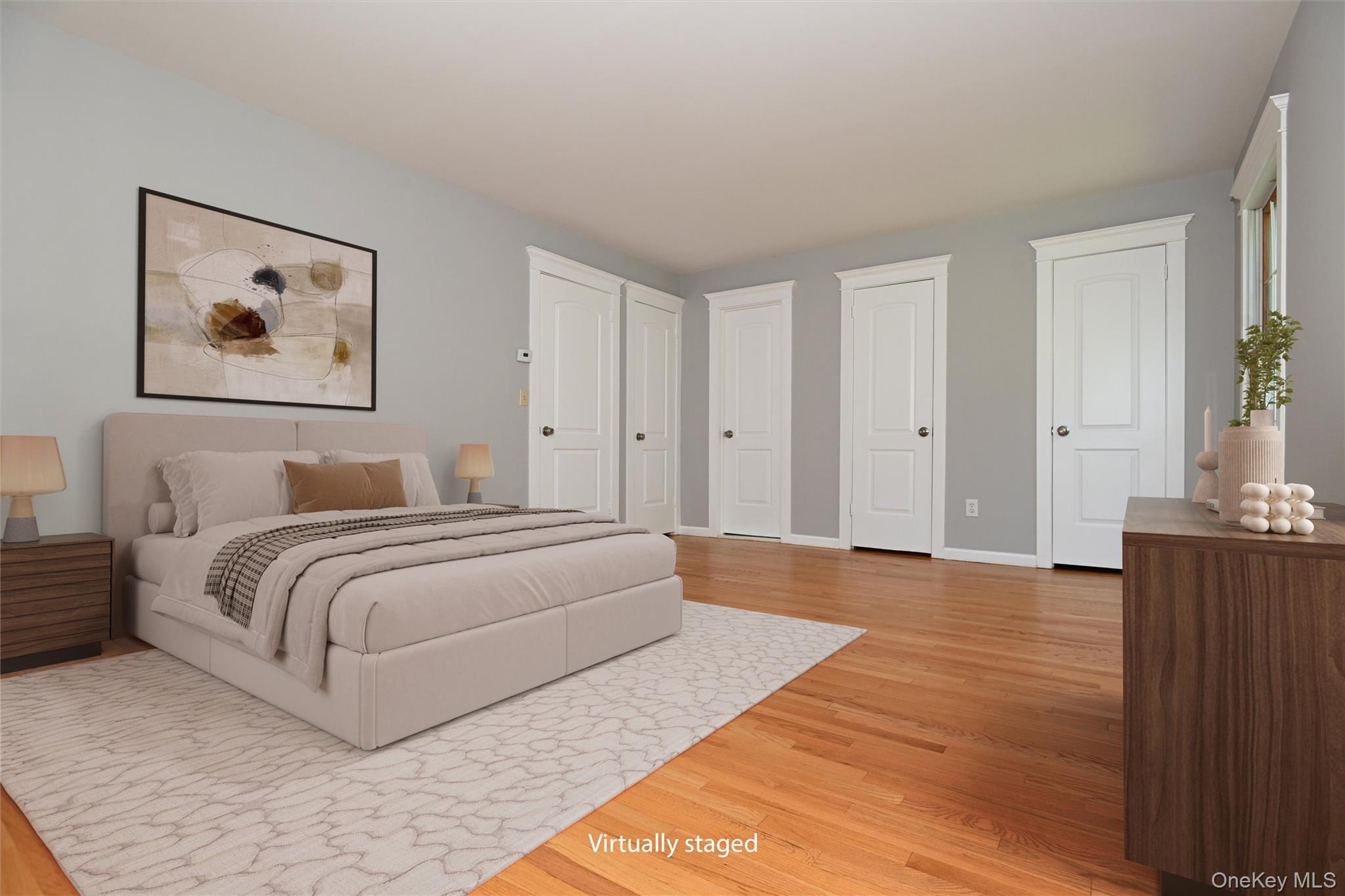 5 Watergate Drive, Amawalk, NY 10501