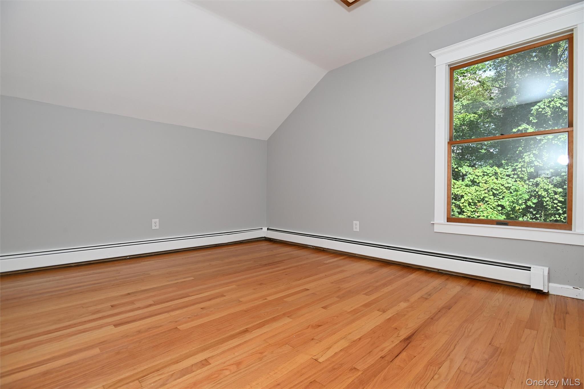 5 Watergate Drive, Amawalk, NY 10501