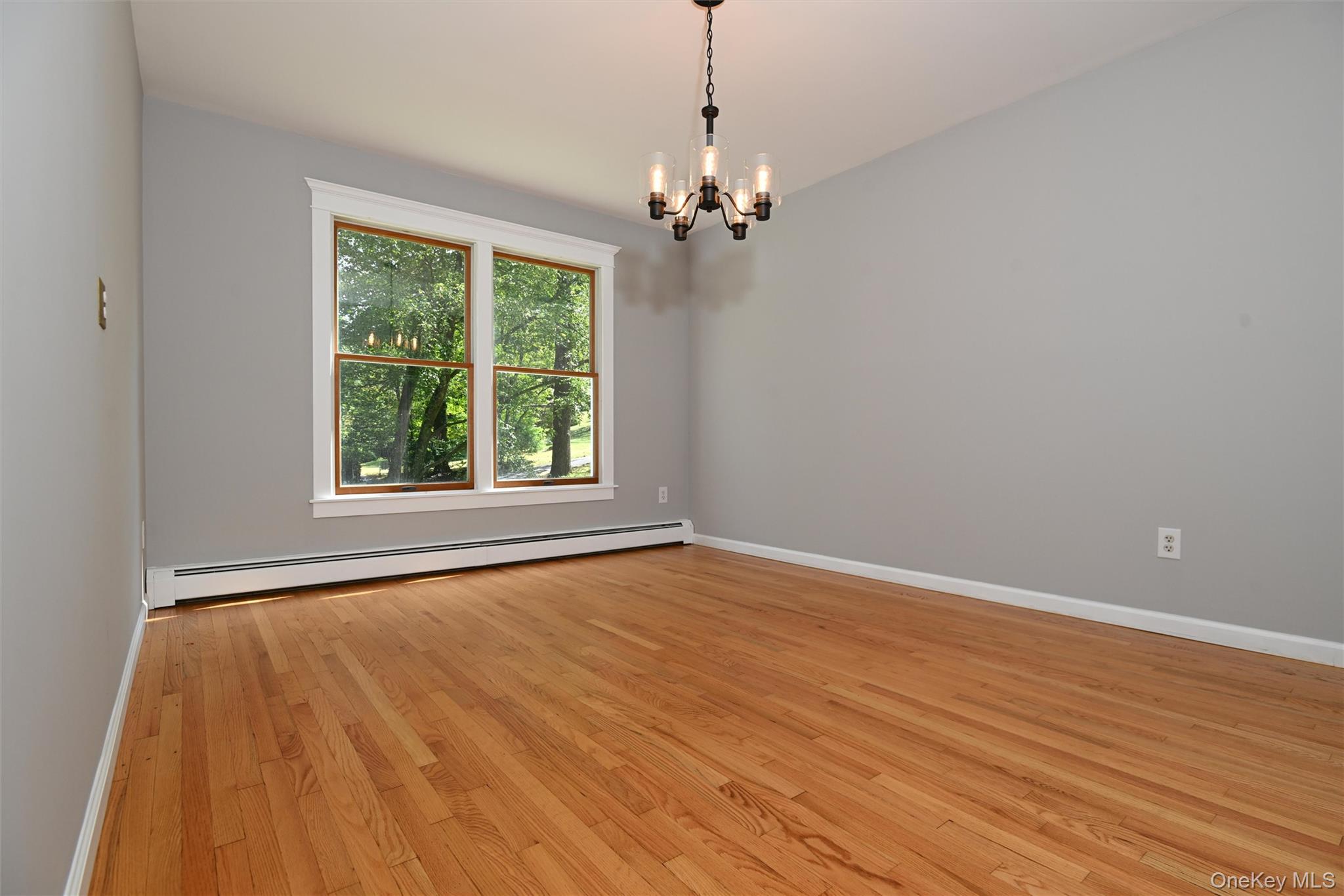 5 Watergate Drive, Amawalk, NY 10501