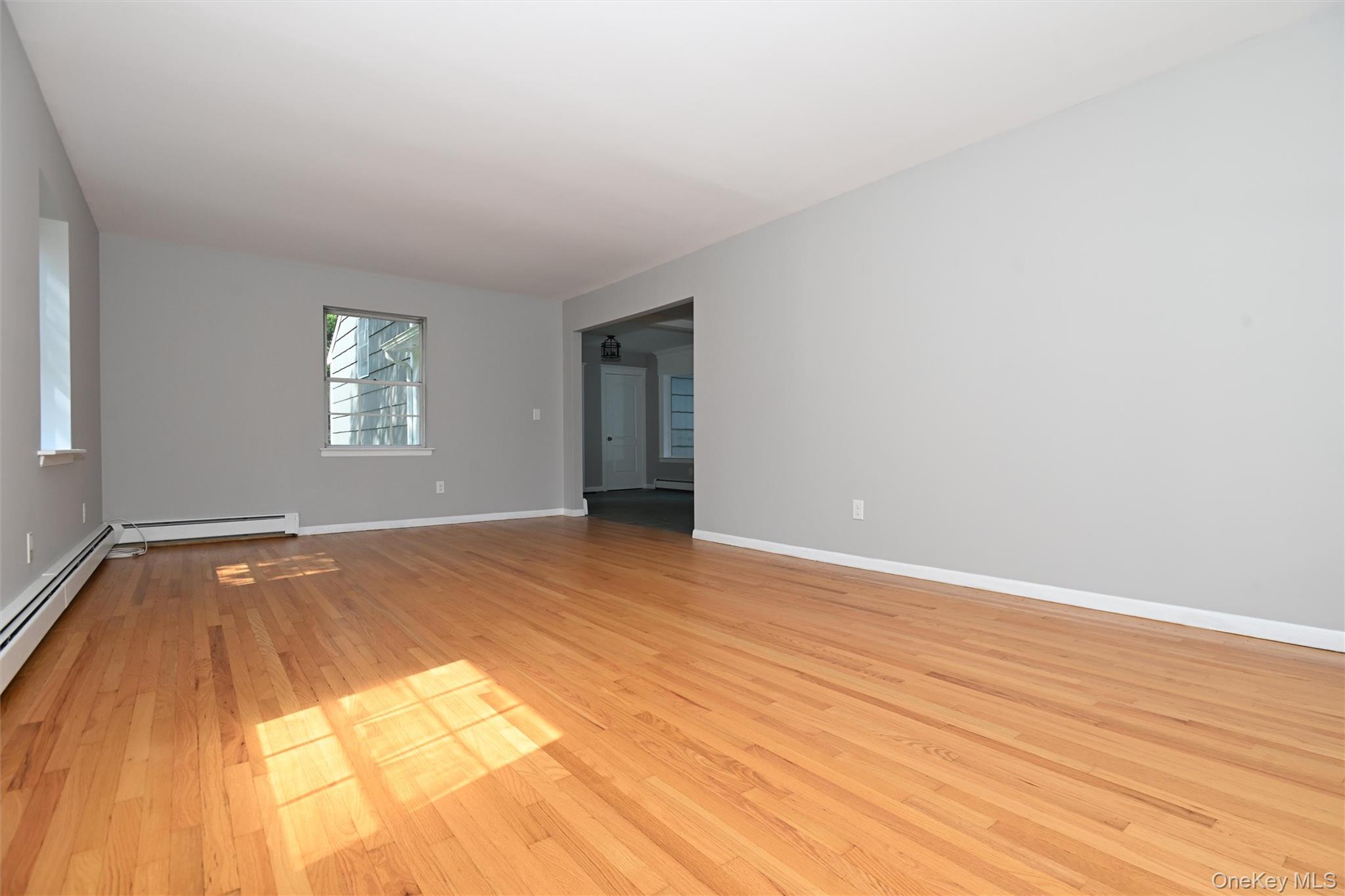 5 Watergate Drive, Amawalk, NY 10501