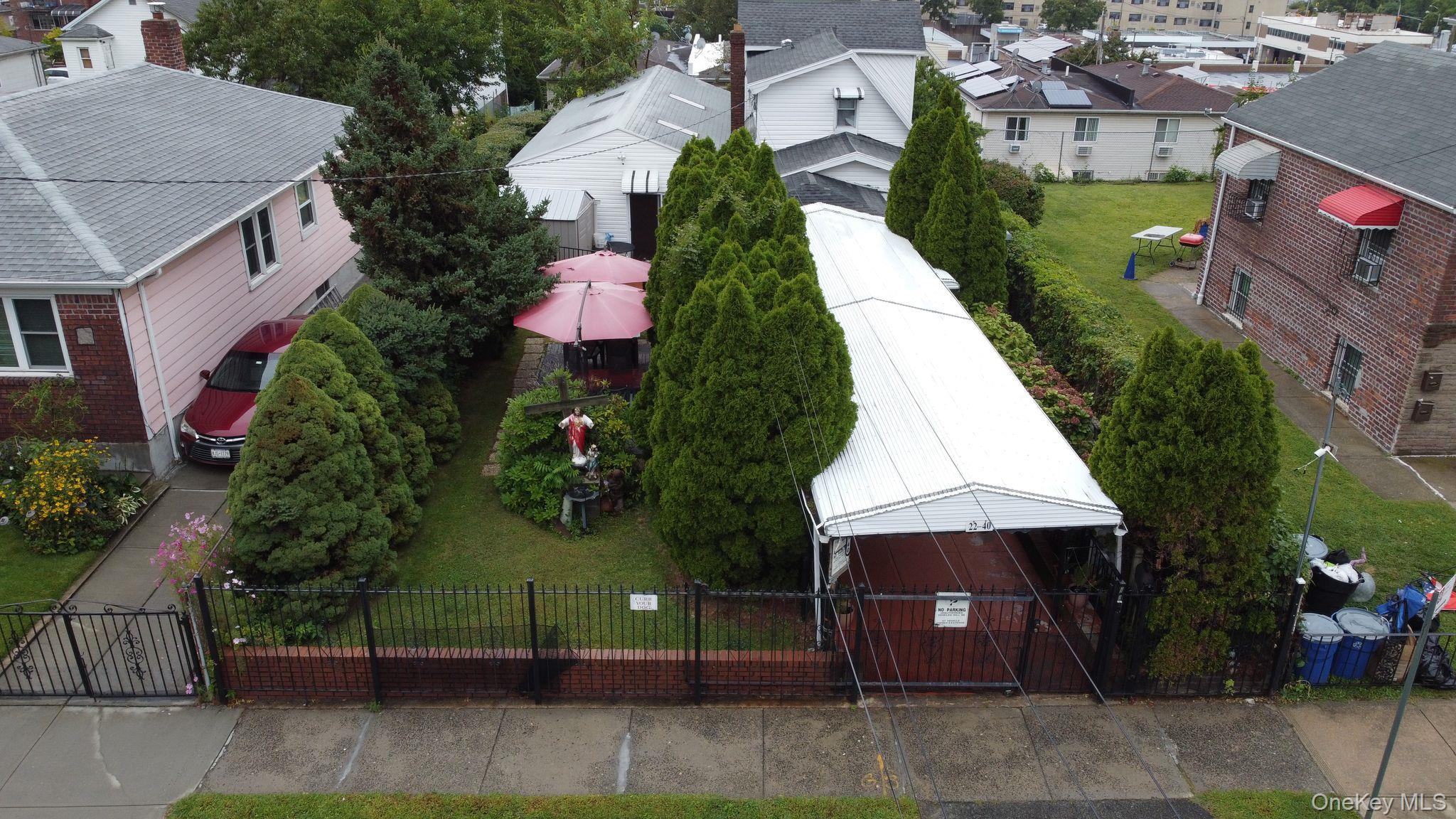 2240 98th Street, East Elmhurst, NY 11369