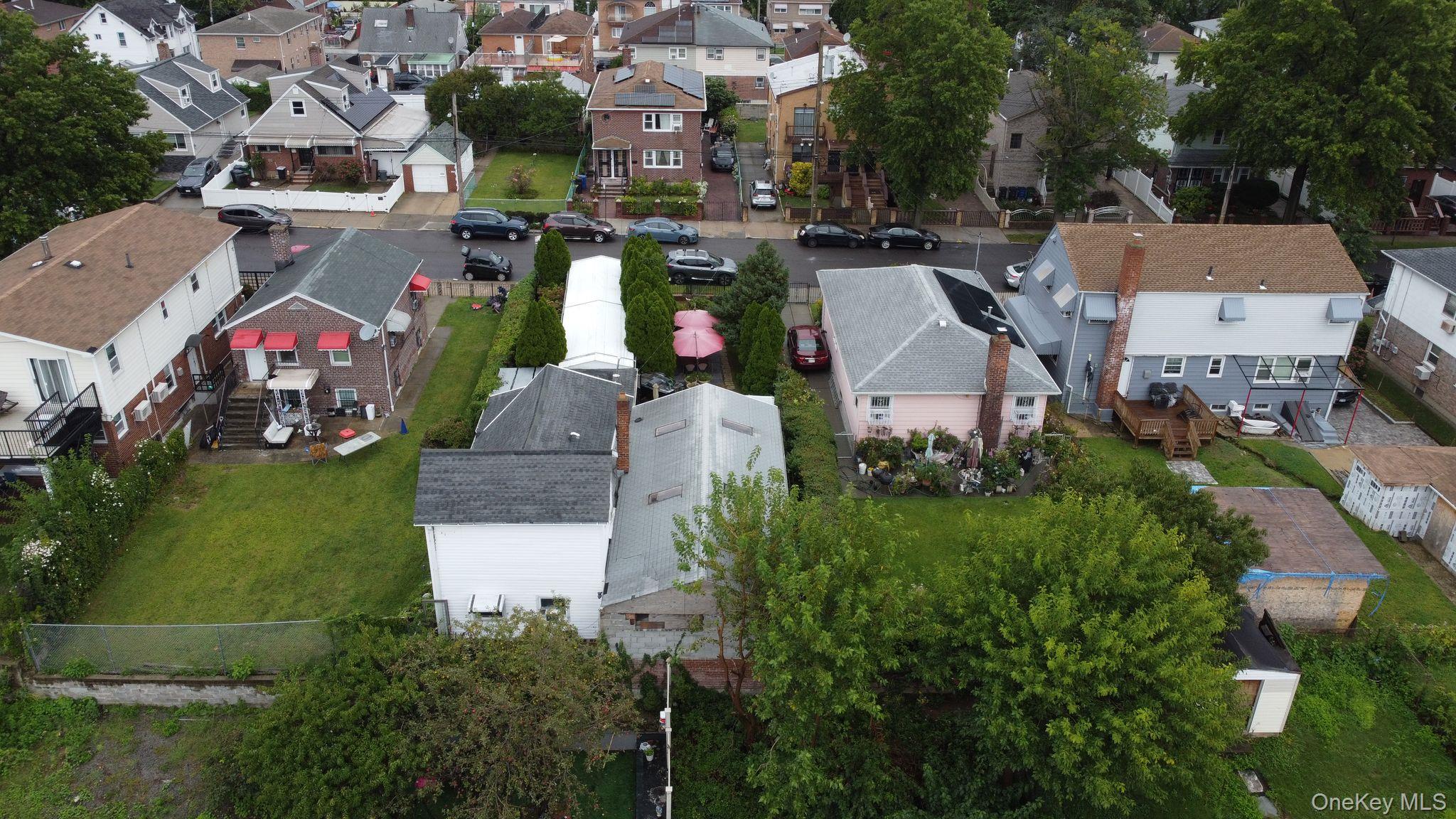 2240 98th Street, East Elmhurst, NY 11369