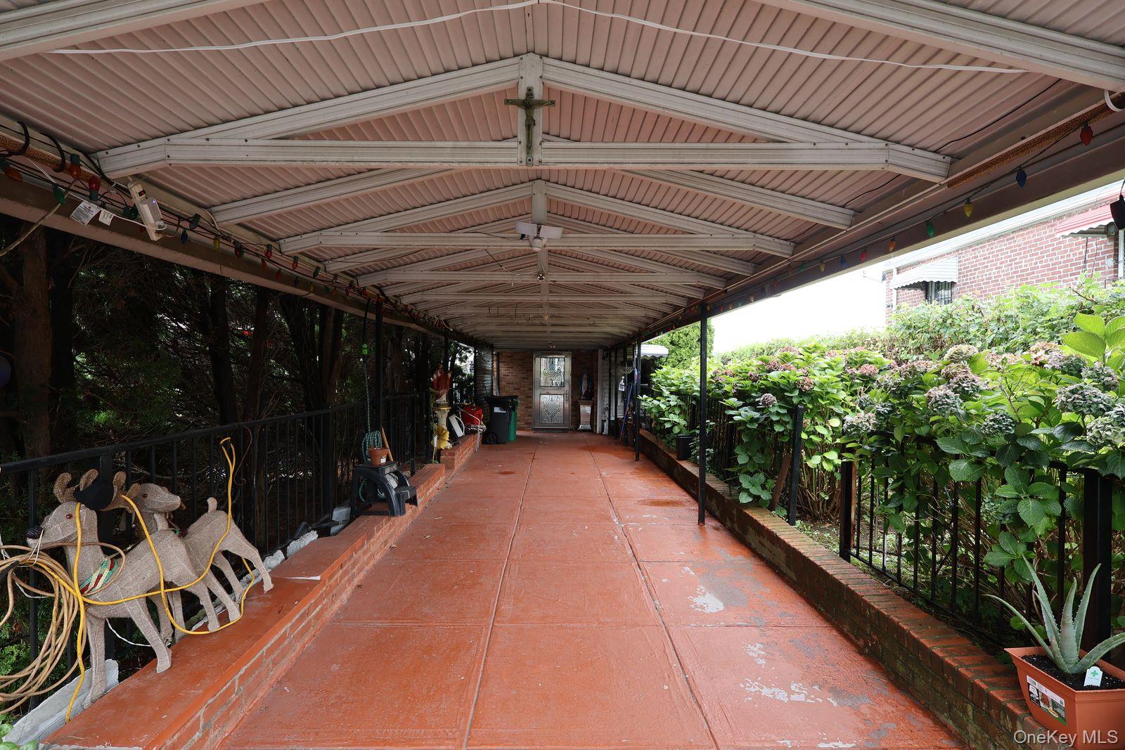 2240 98th Street, East Elmhurst, NY 11369