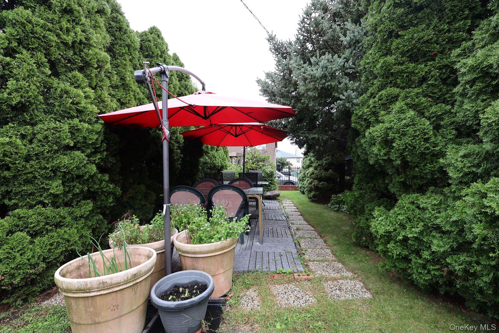 2240 98th Street, East Elmhurst, NY 11369