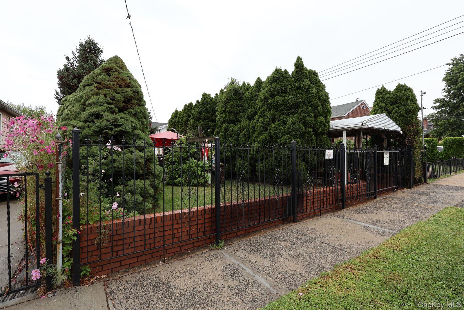 2240 98th Street, East Elmhurst, NY 11369