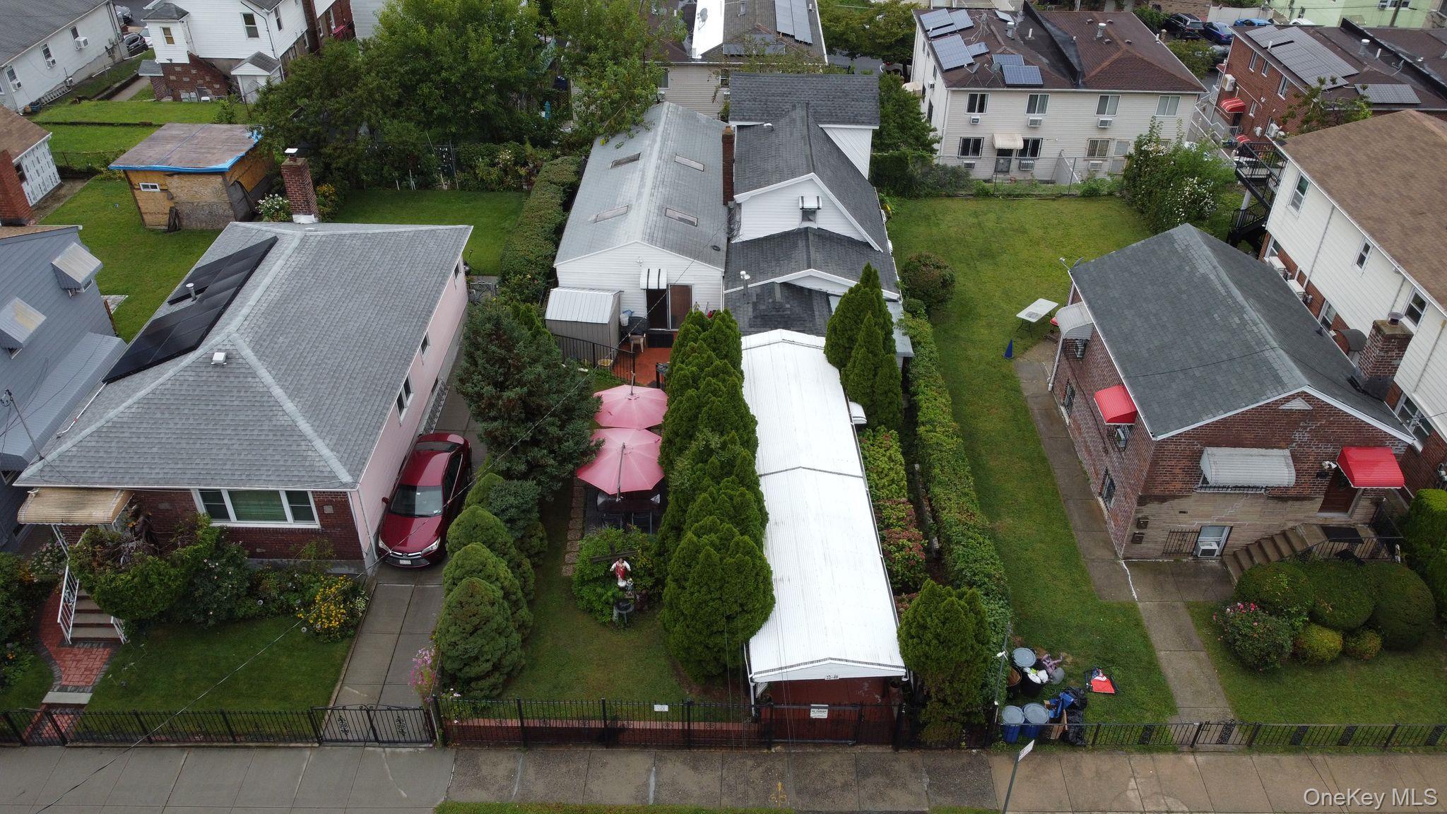 2240 98th Street, East Elmhurst, NY 11369