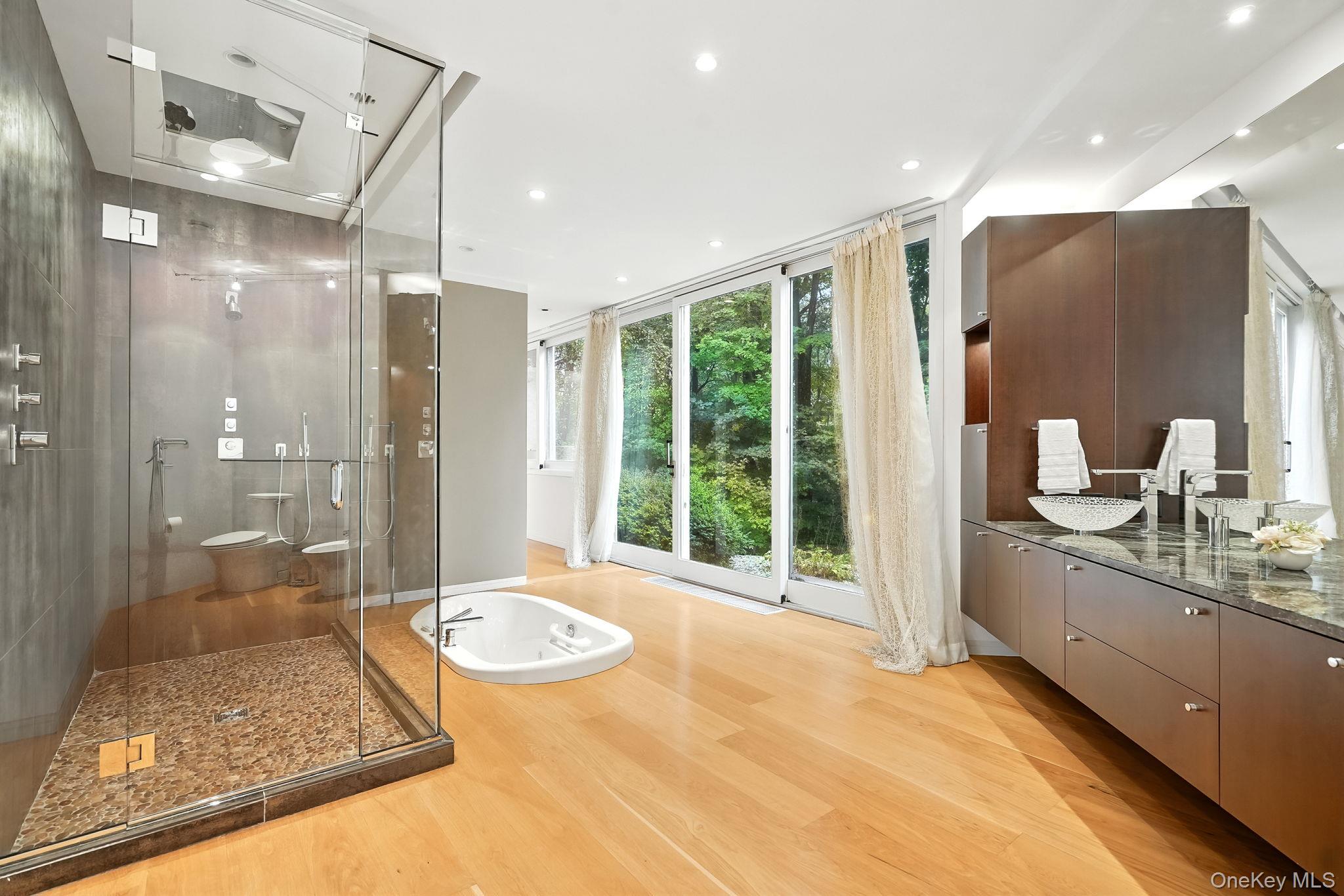 20 Bessel Lane, Chappaqua, NY 10514