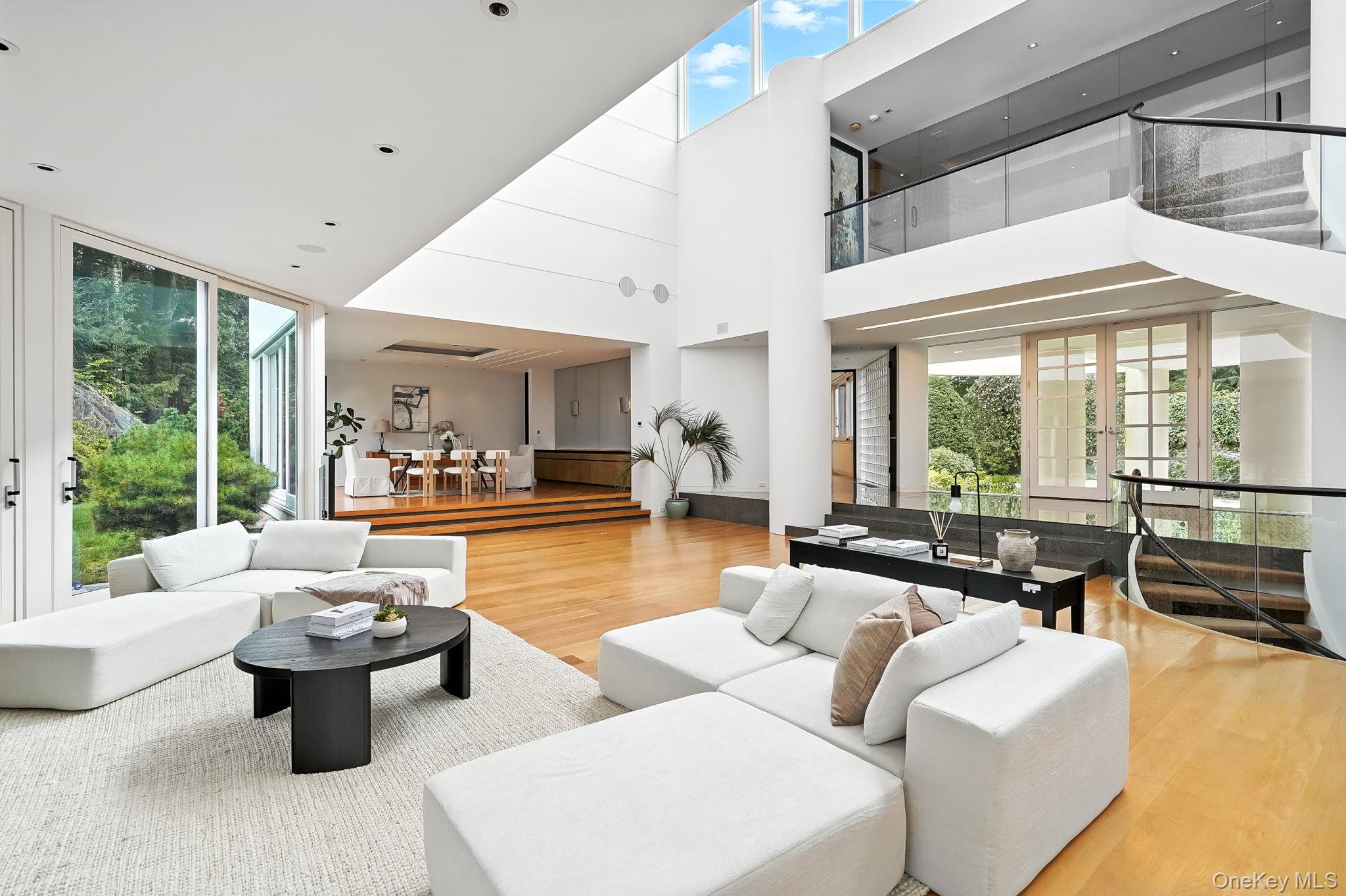 20 Bessel Lane, Chappaqua, NY 10514