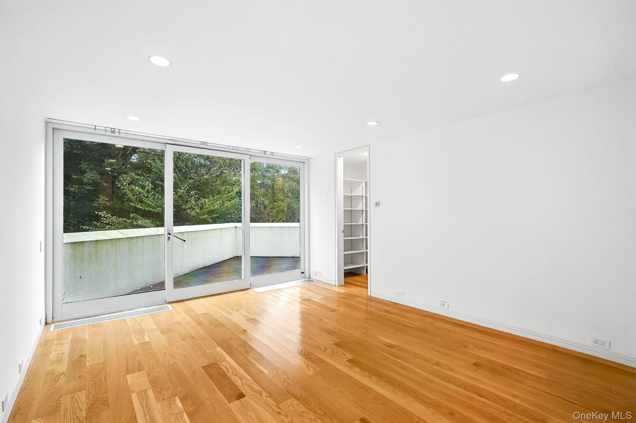 20 Bessel Lane, Chappaqua, NY 10514