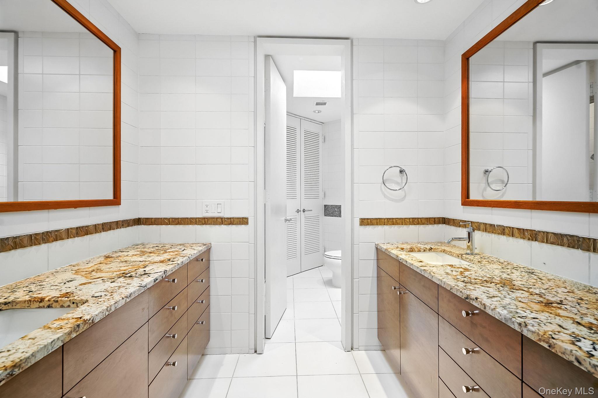 20 Bessel Lane, Chappaqua, NY 10514