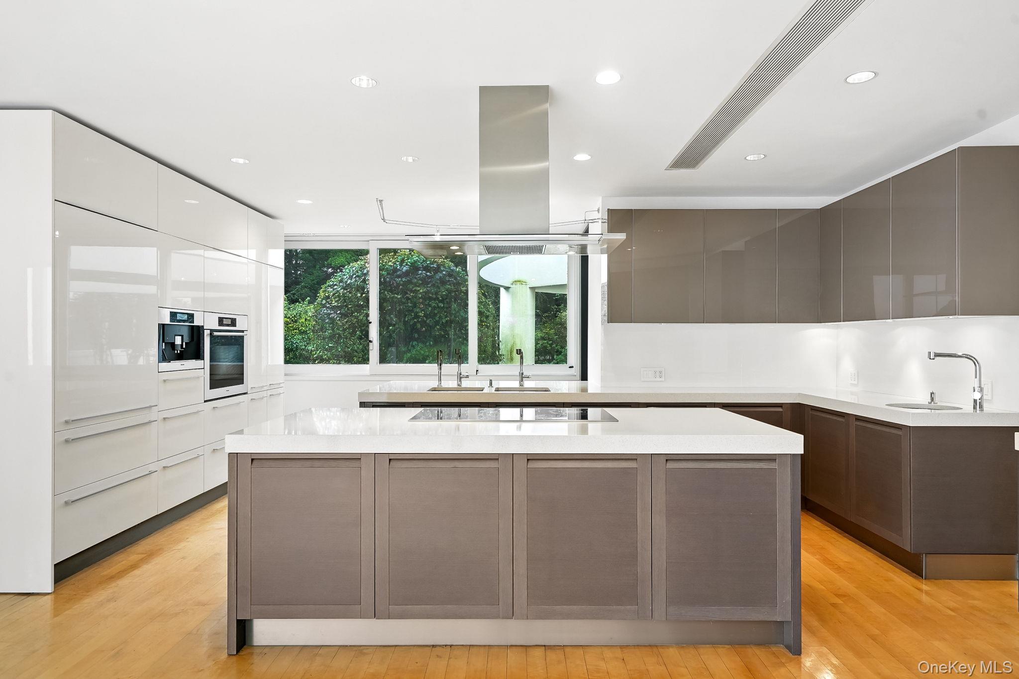 20 Bessel Lane, Chappaqua, NY 10514