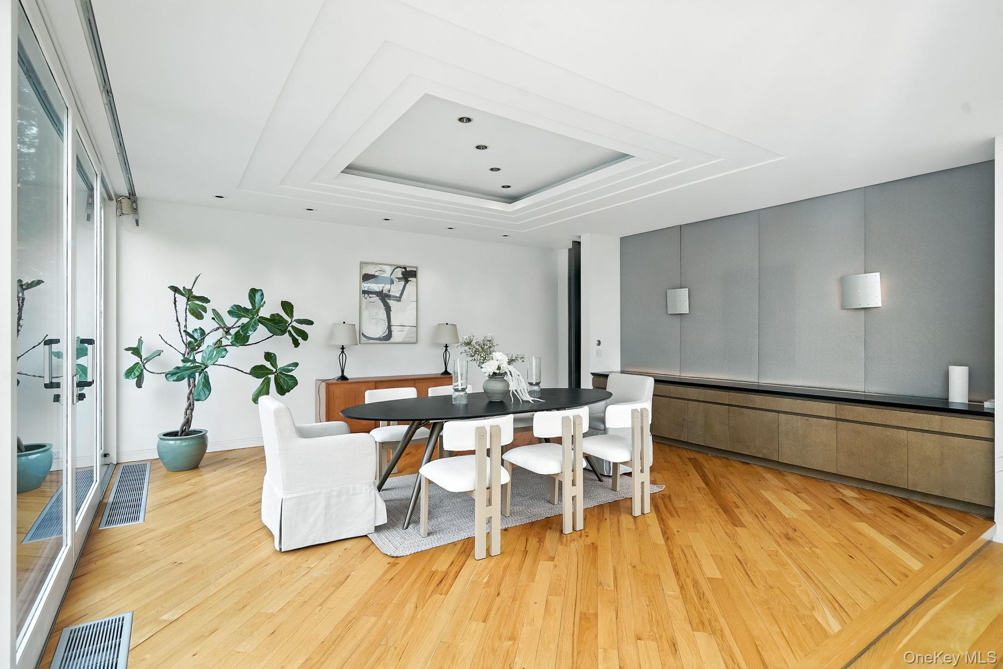 20 Bessel Lane, Chappaqua, NY 10514