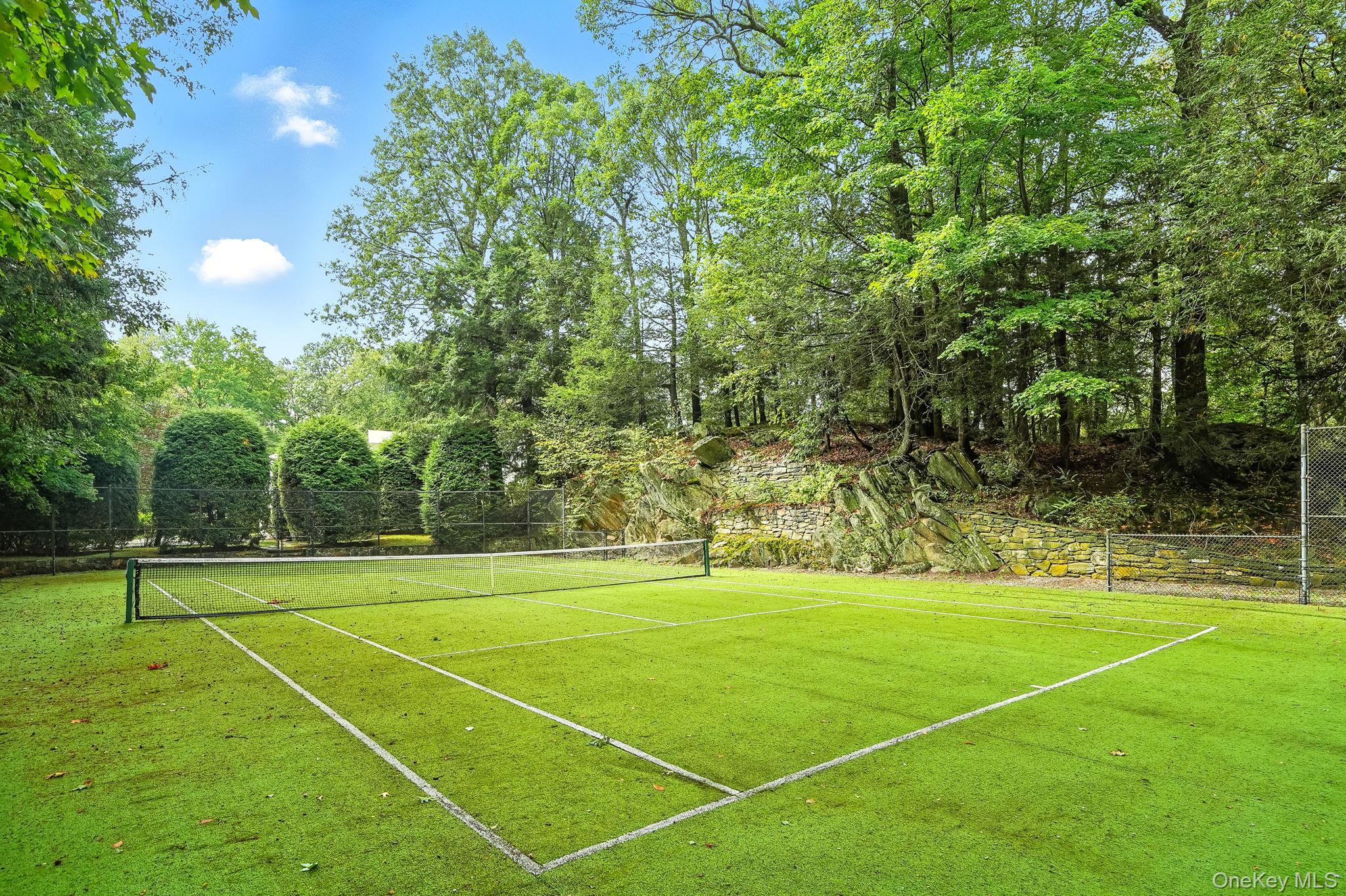 20 Bessel Lane, Chappaqua, NY 10514