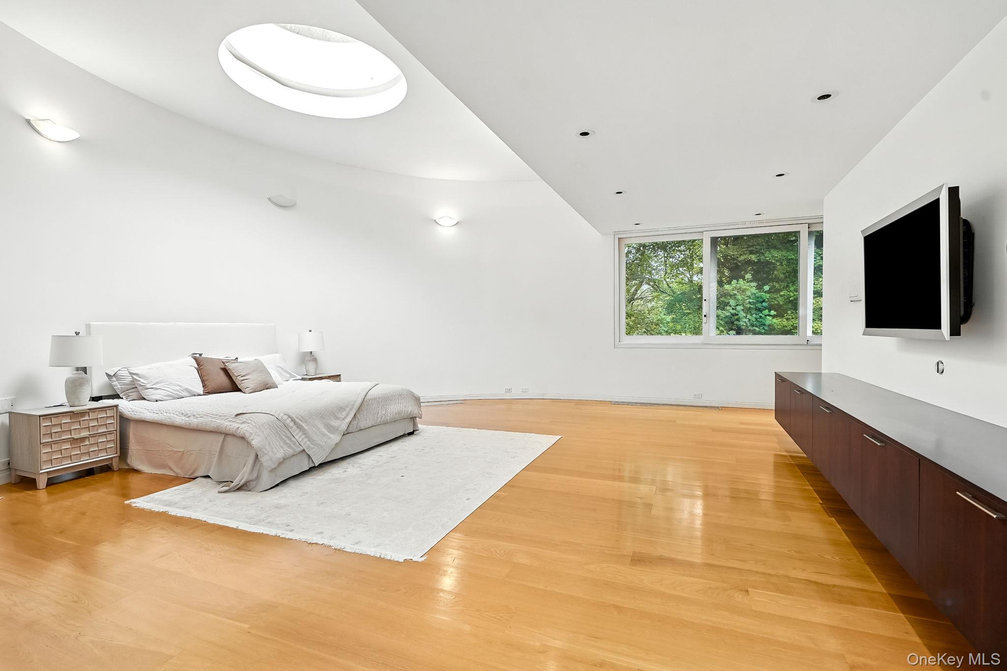 20 Bessel Lane, Chappaqua, NY 10514