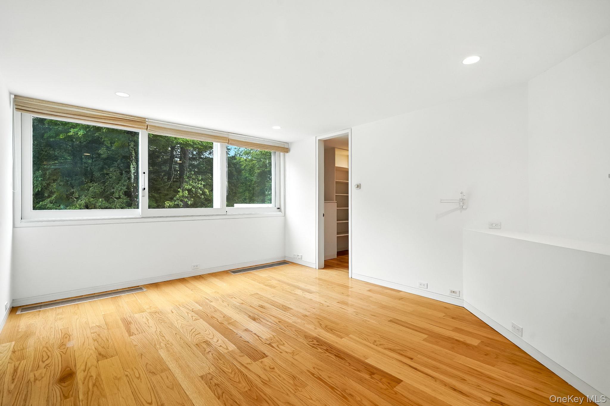 20 Bessel Lane, Chappaqua, NY 10514