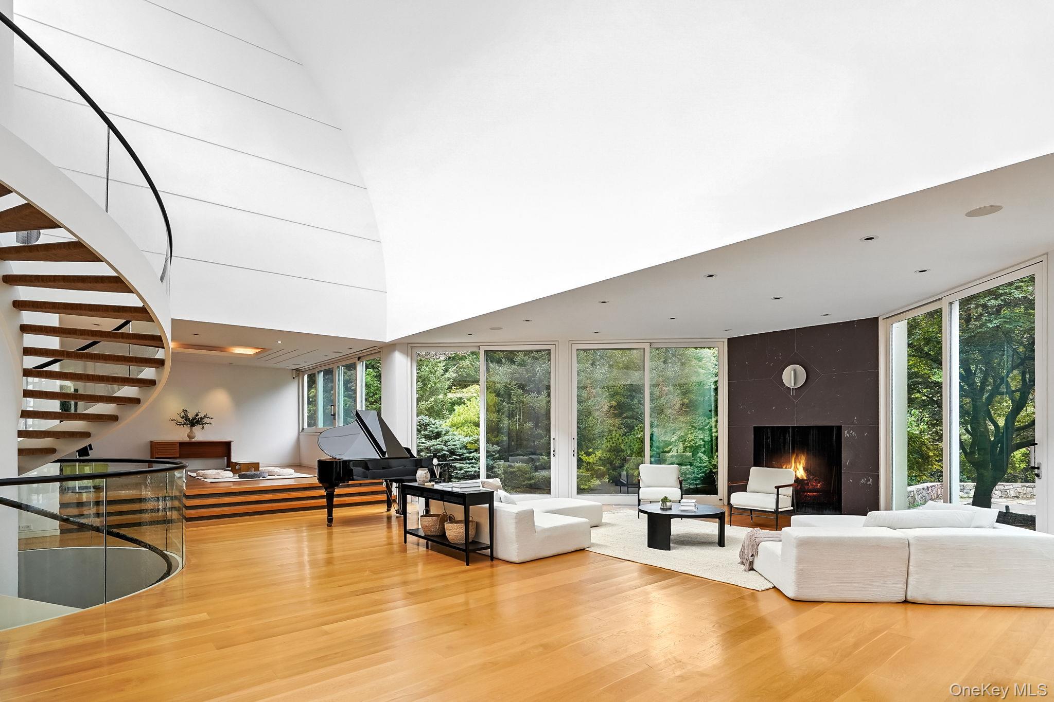 20 Bessel Lane, Chappaqua, NY 10514