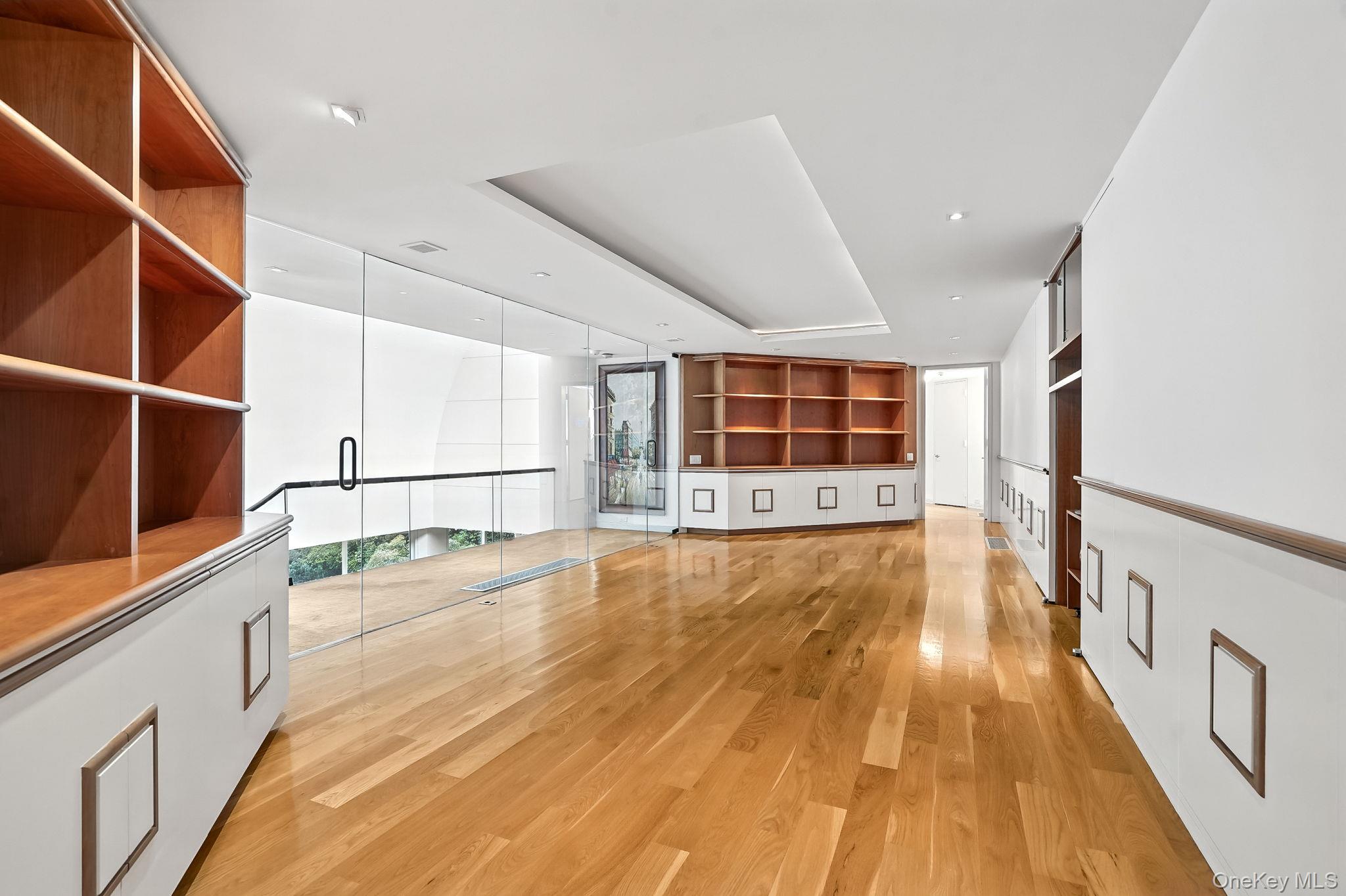 20 Bessel Lane, Chappaqua, NY 10514