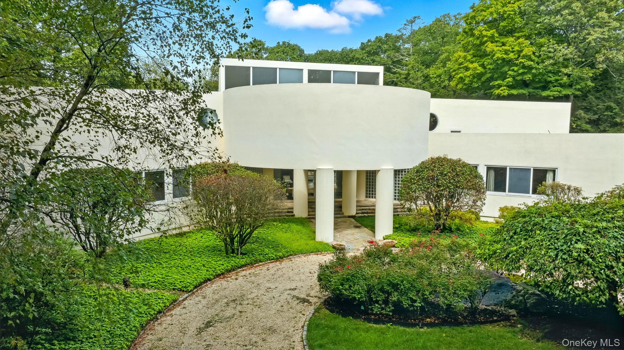 20 Bessel Lane, Chappaqua, NY 10514