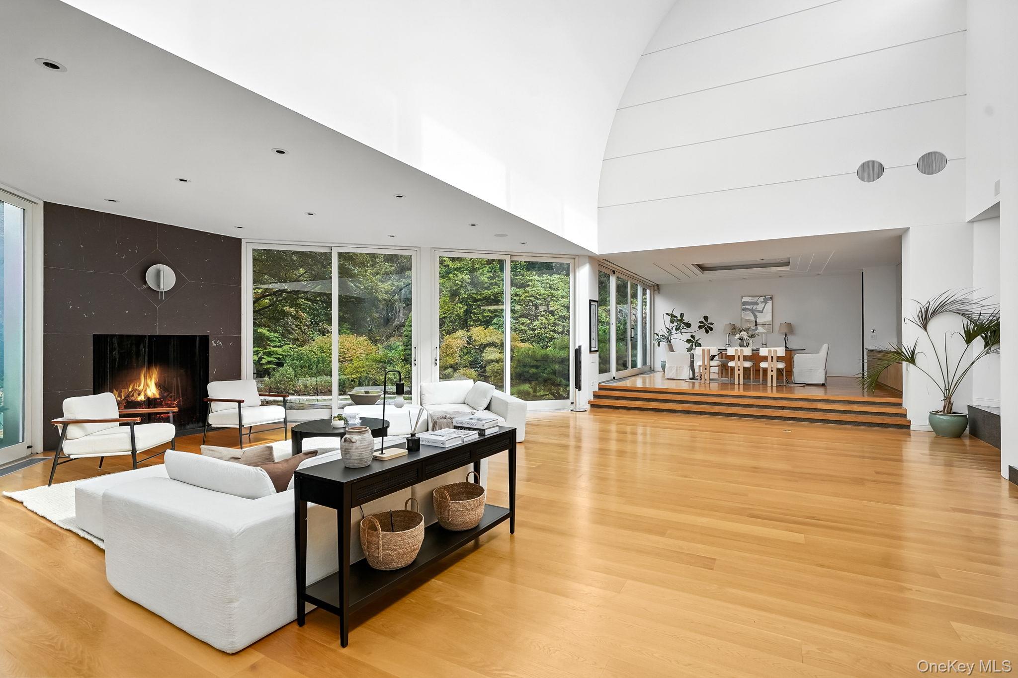 20 Bessel Lane, Chappaqua, NY 10514