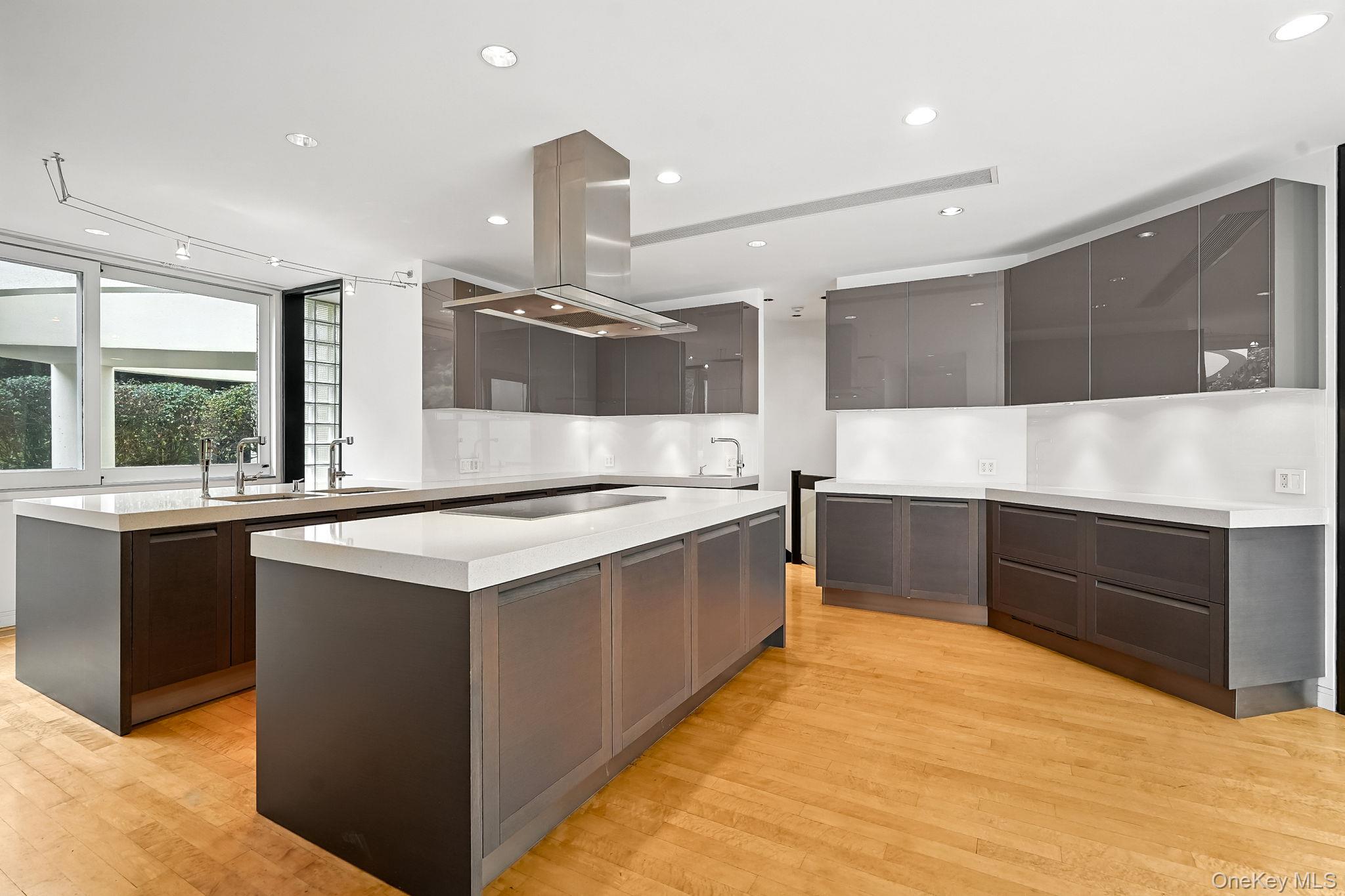 20 Bessel Lane, Chappaqua, NY 10514