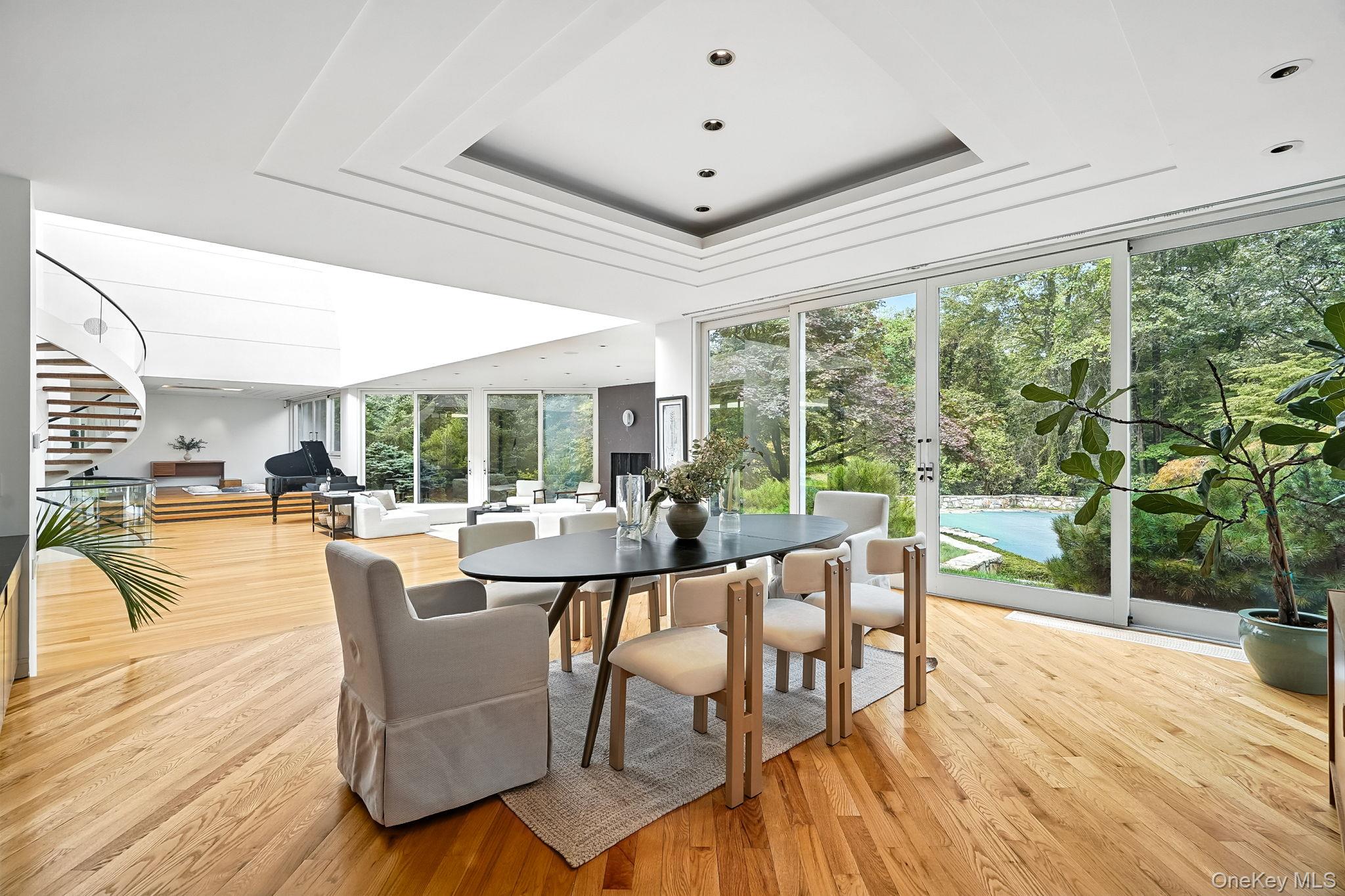 20 Bessel Lane, Chappaqua, NY 10514