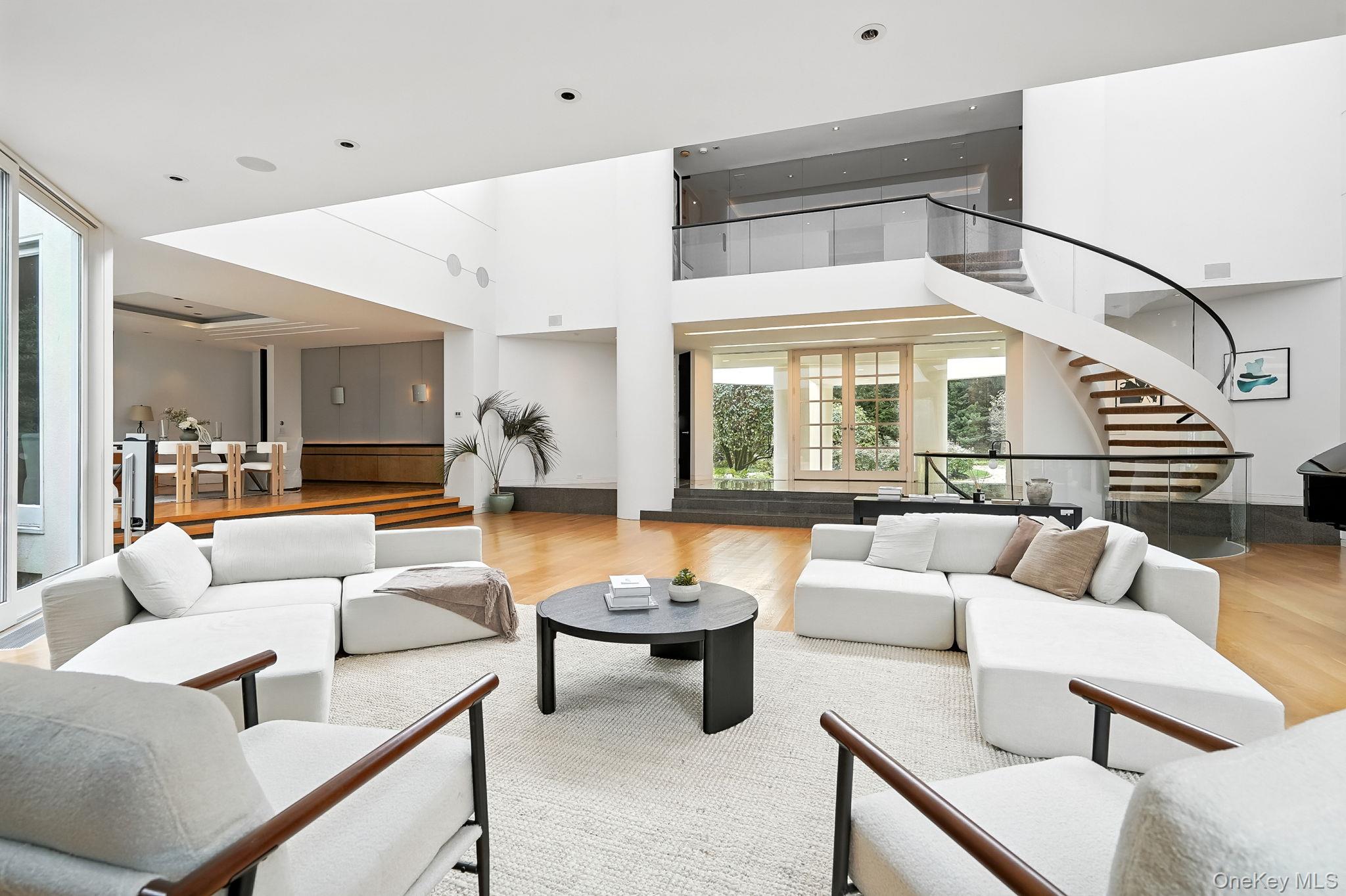 20 Bessel Lane, Chappaqua, NY 10514