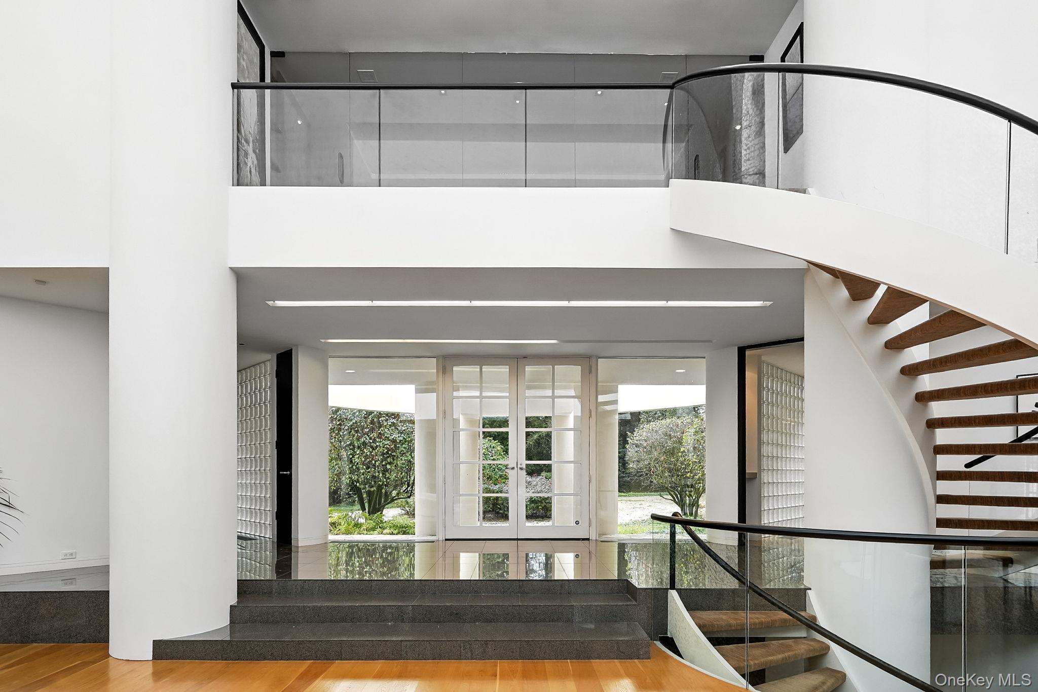 20 Bessel Lane, Chappaqua, NY 10514